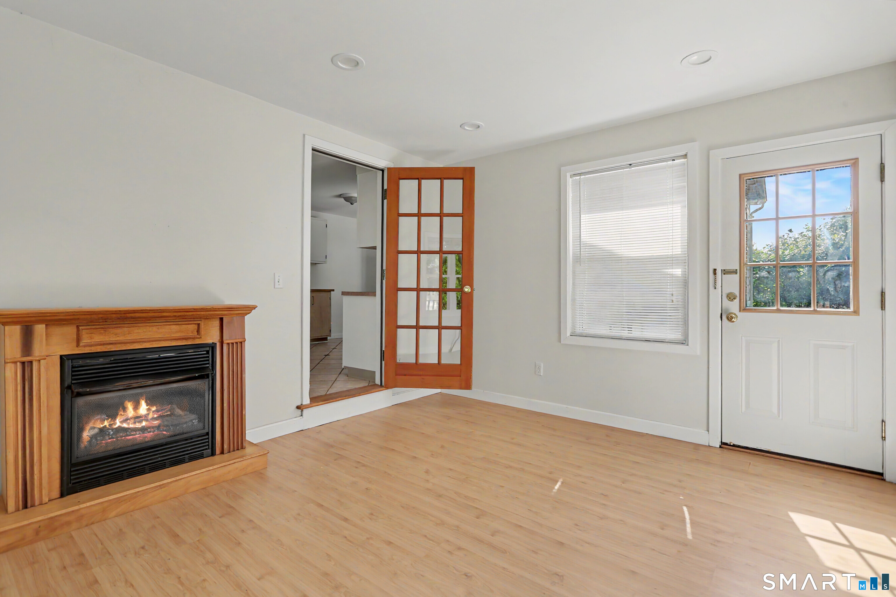 42 Carroll Road