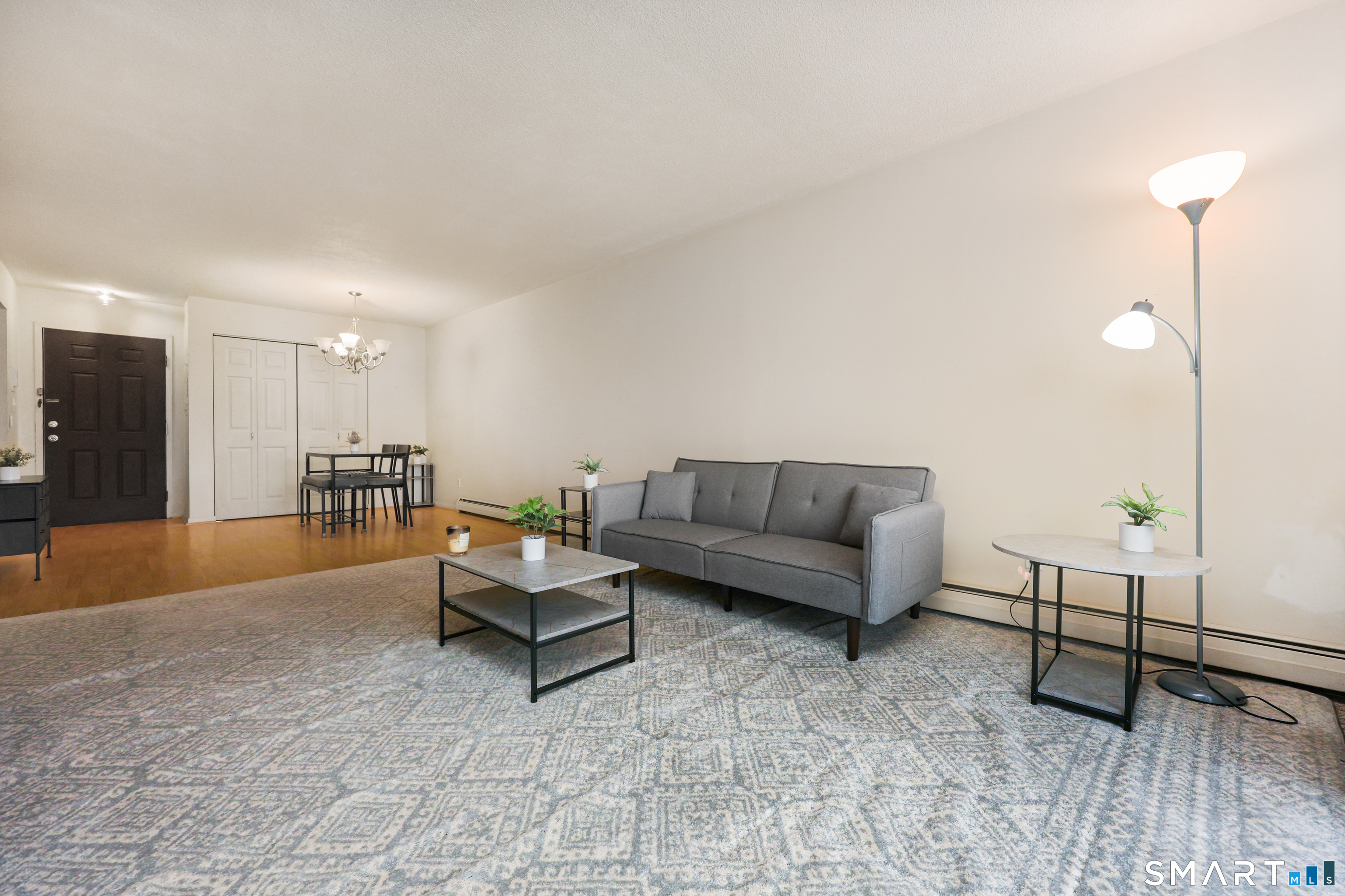 40 California Street B3