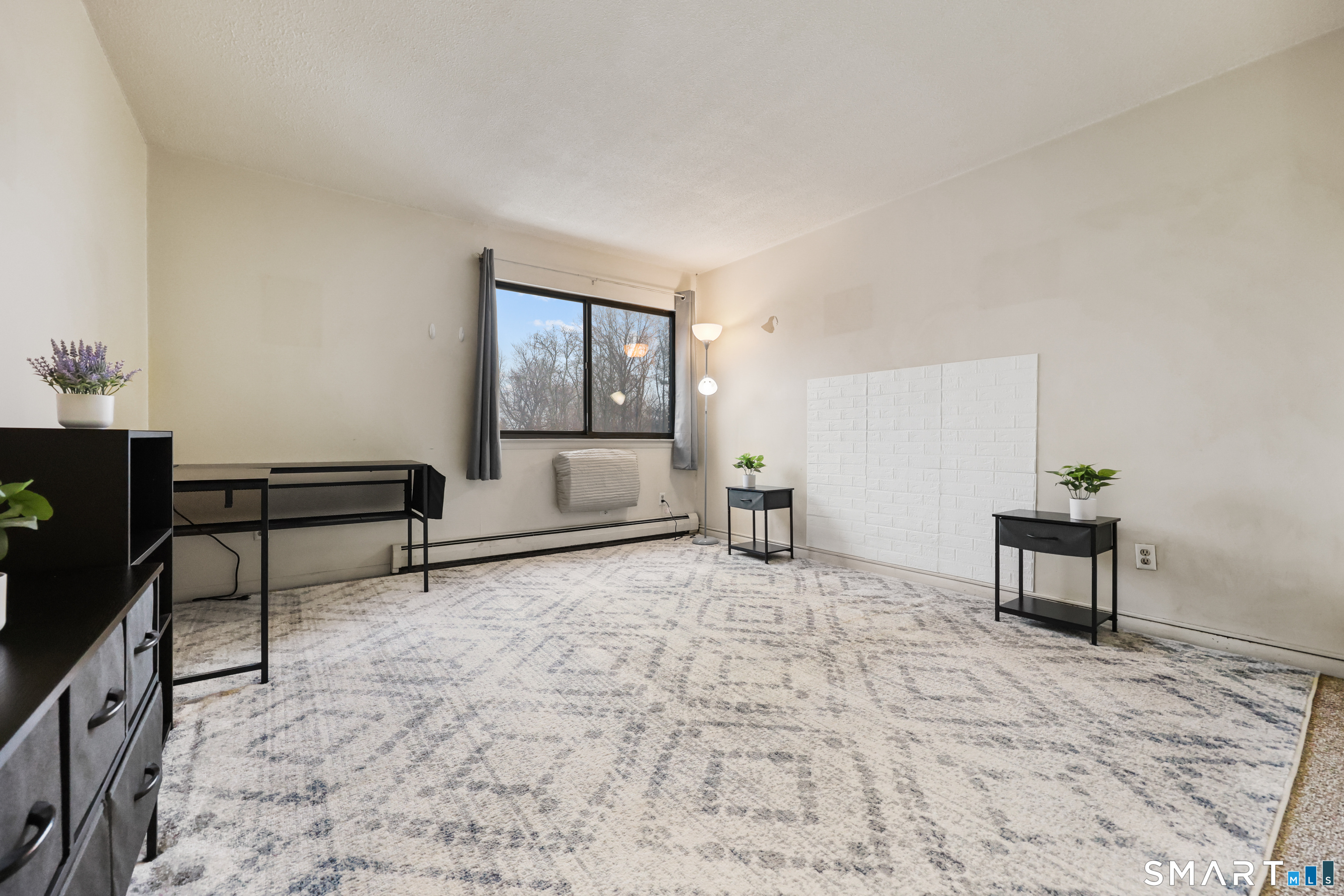 40 California Street B3