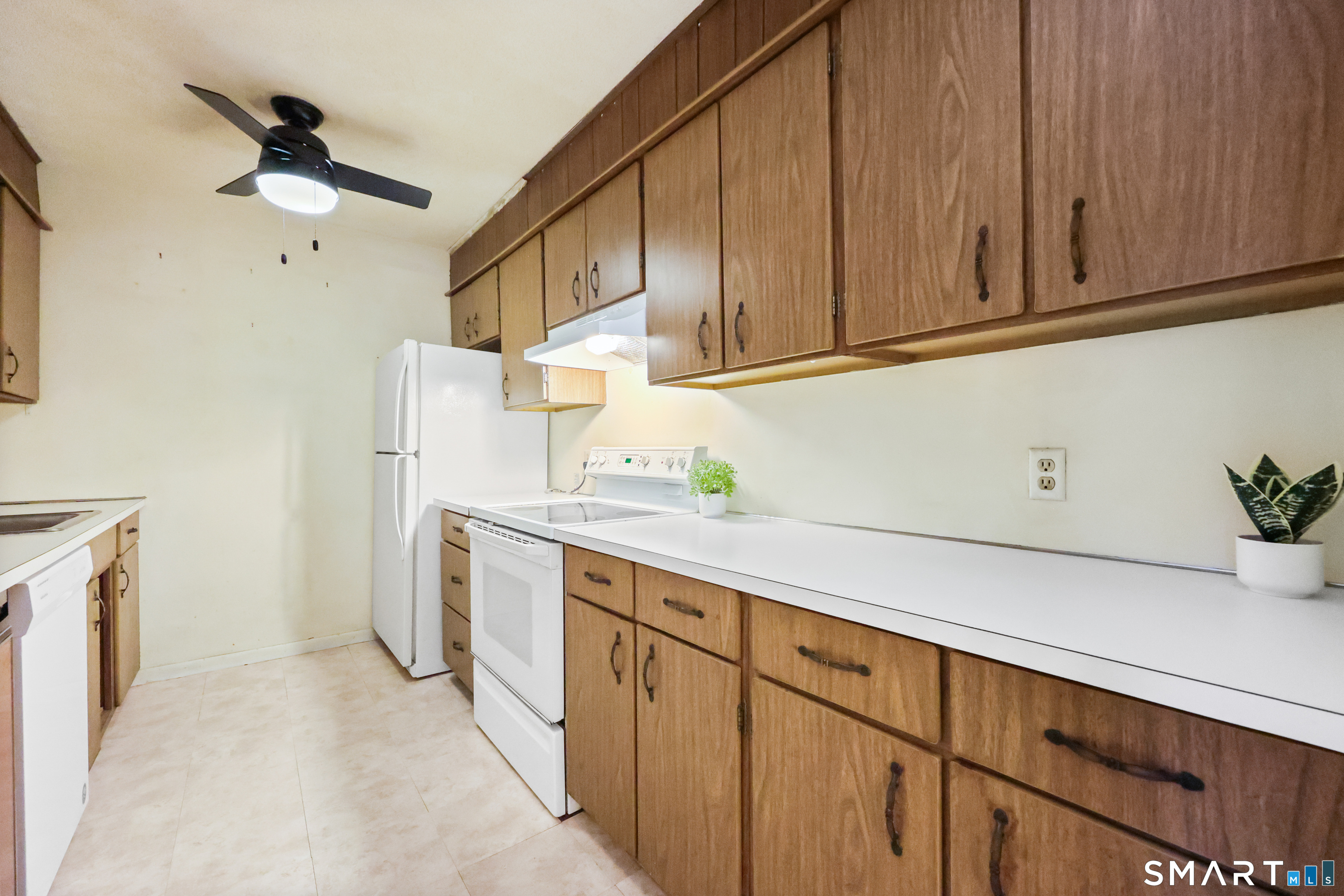 40 California Street B3