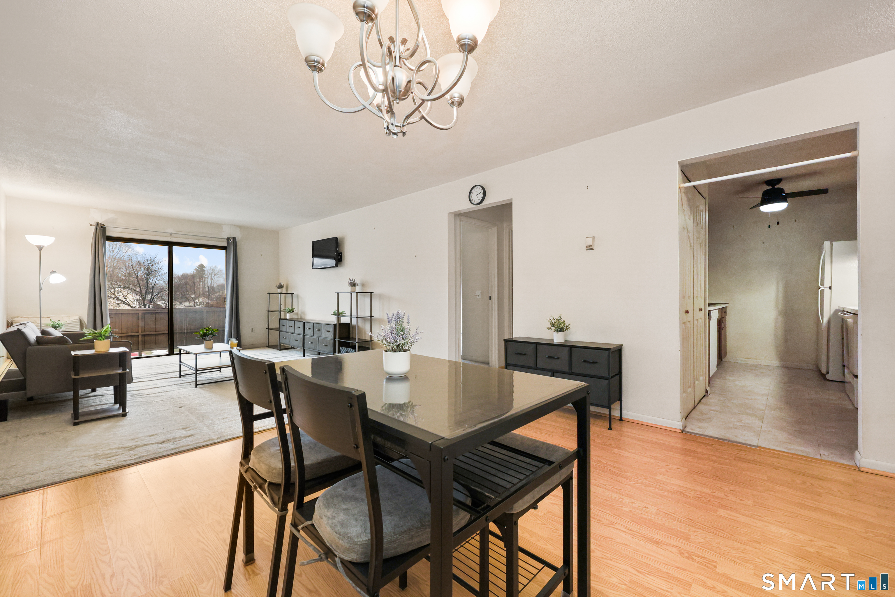 40 California Street B3