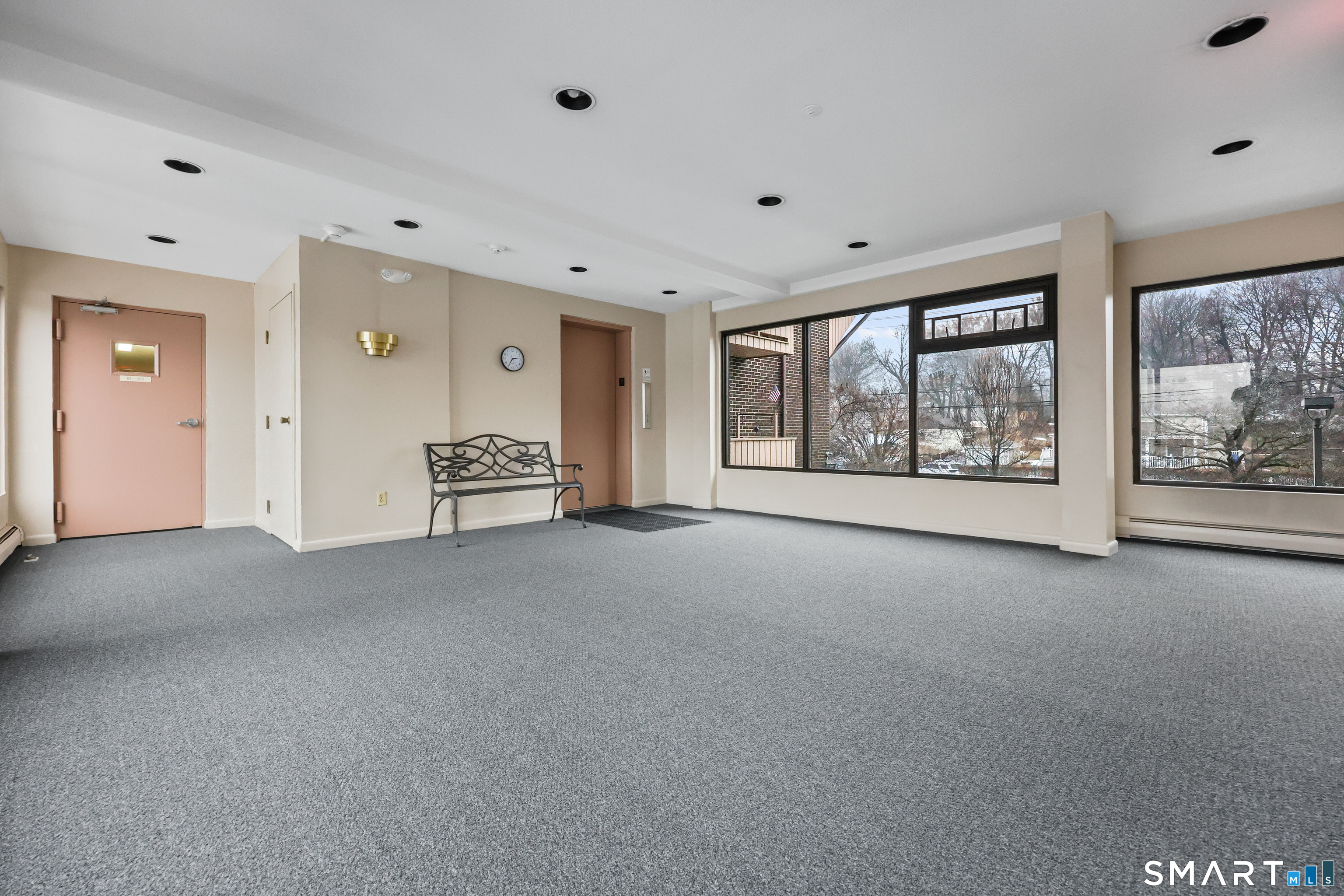 40 California Street B3