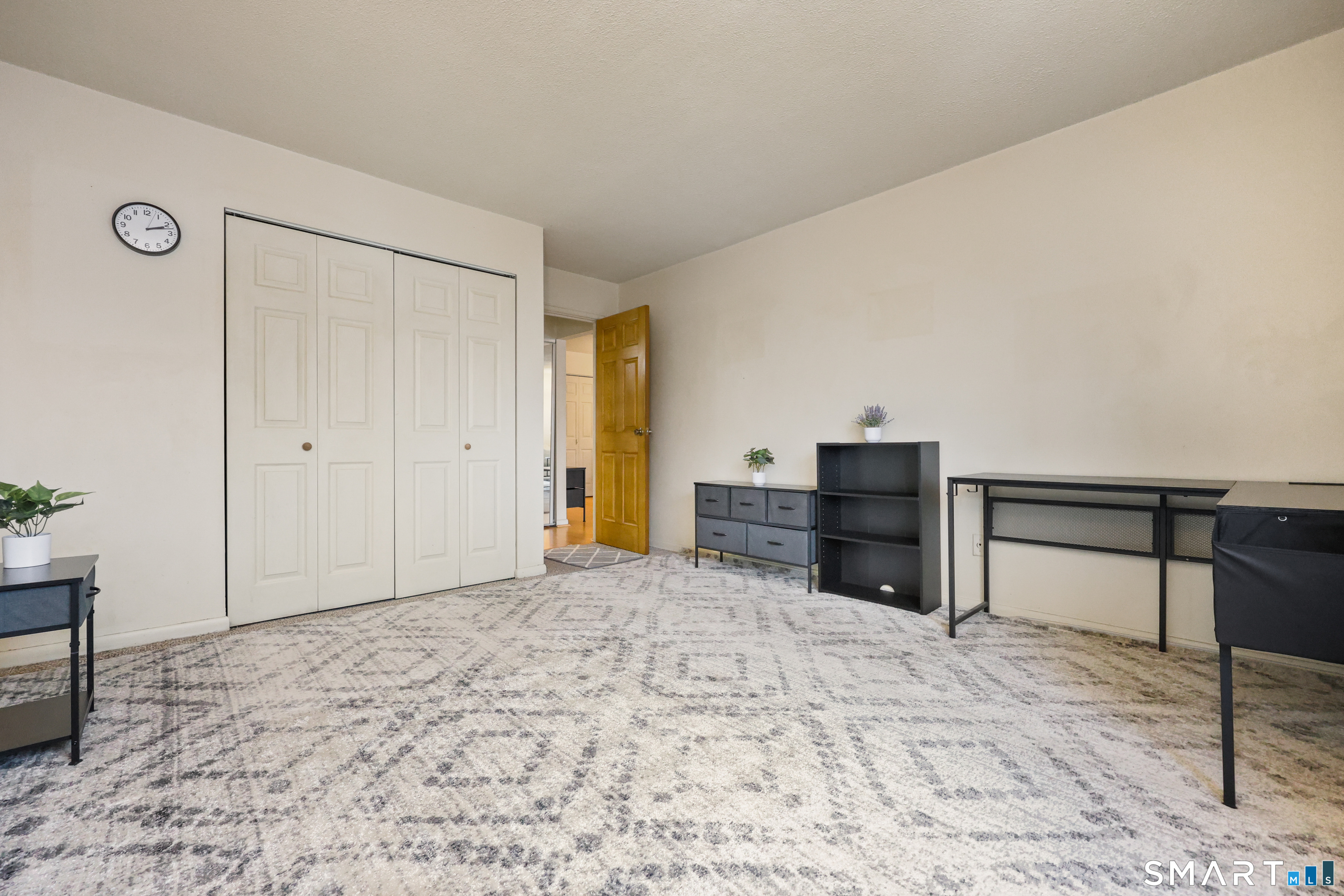 40 California Street B3