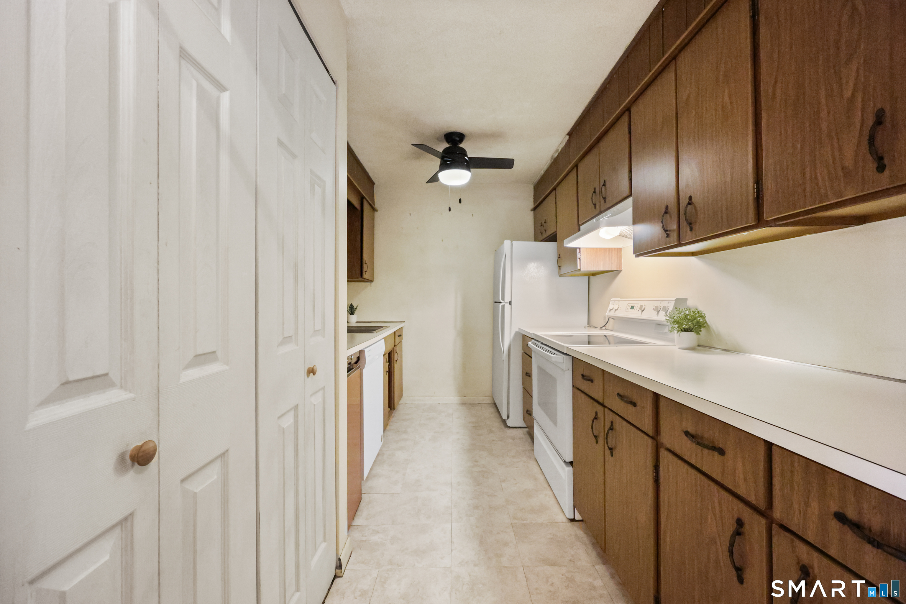 40 California Street B3