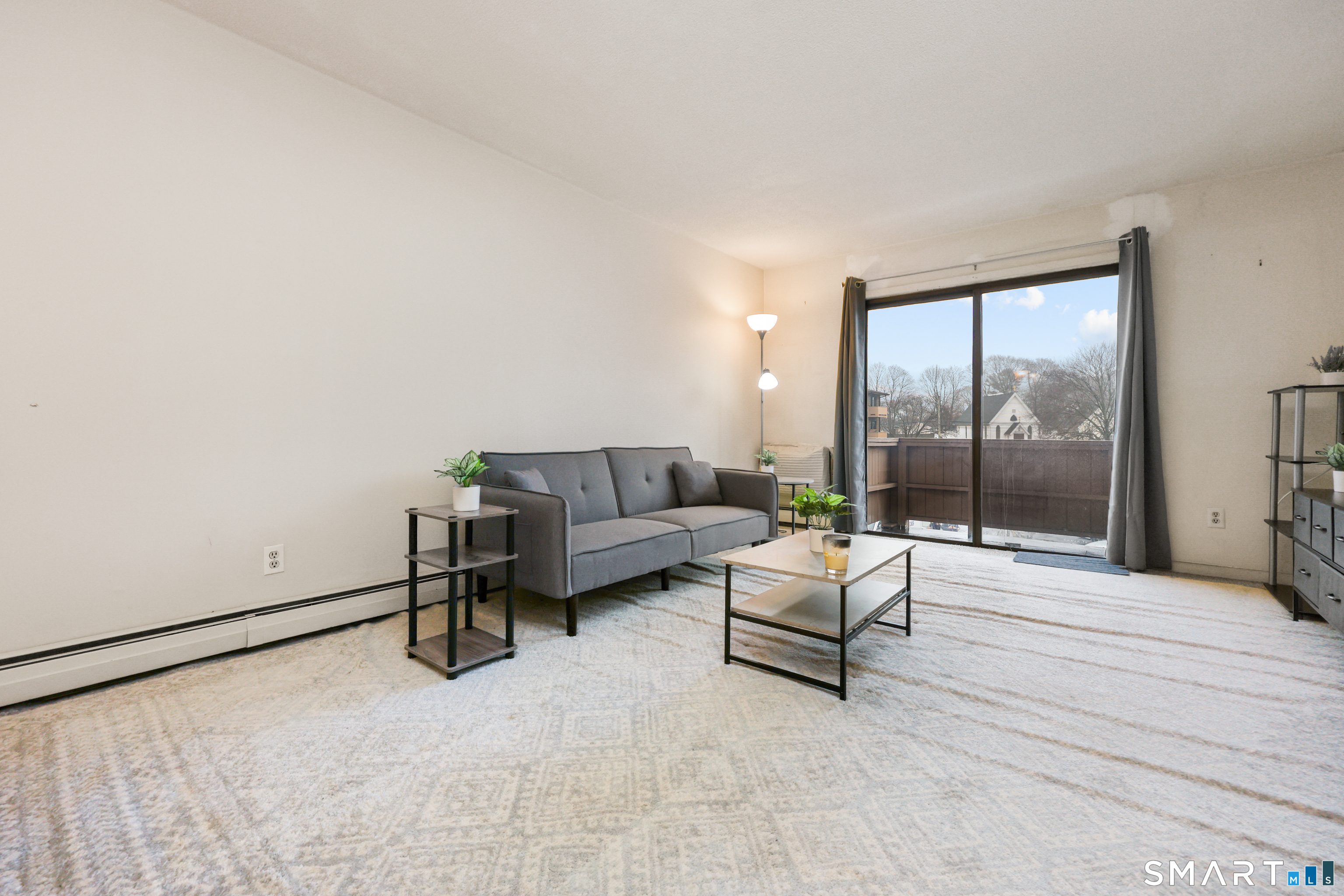 40 California Street B3