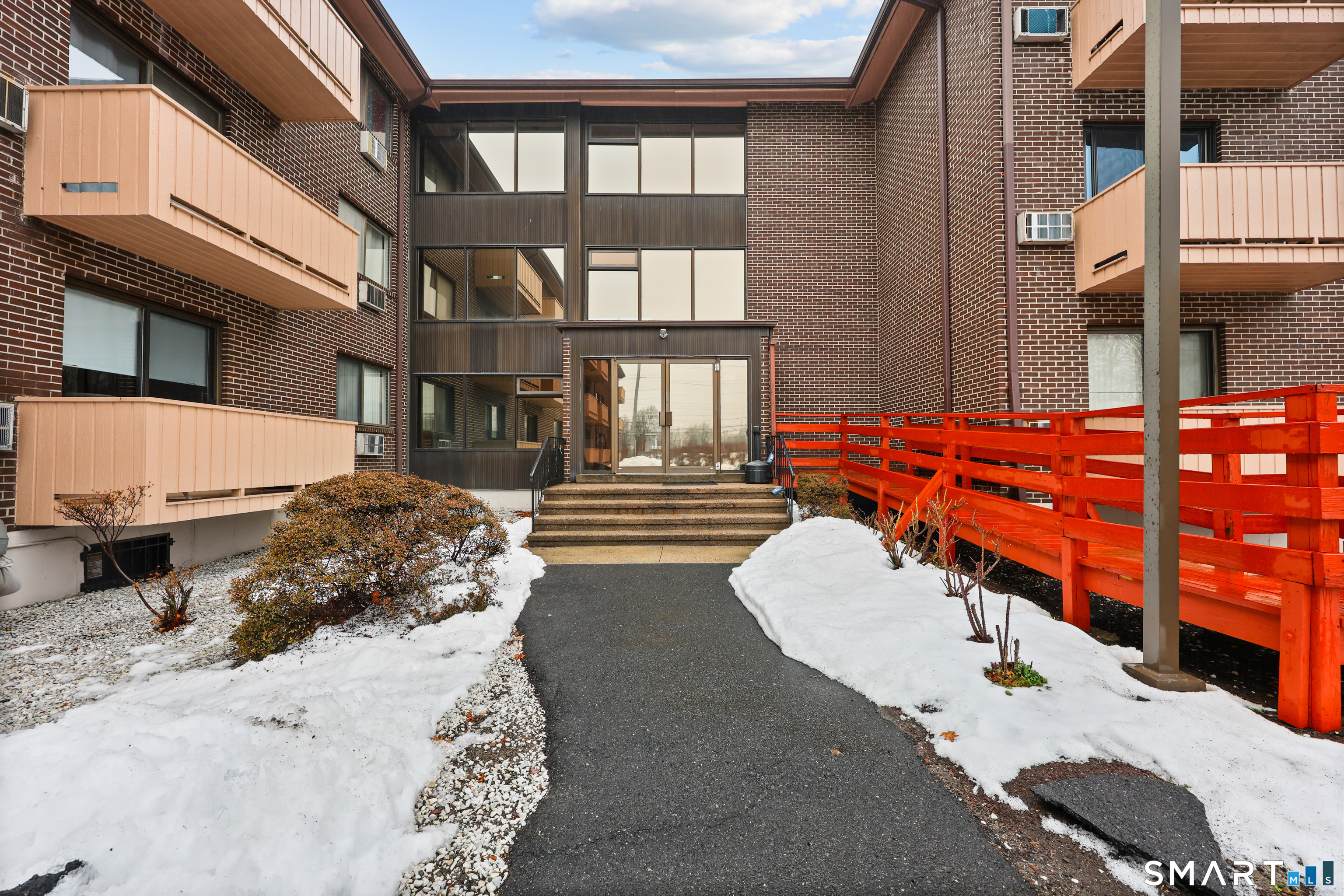 40 California Street B3