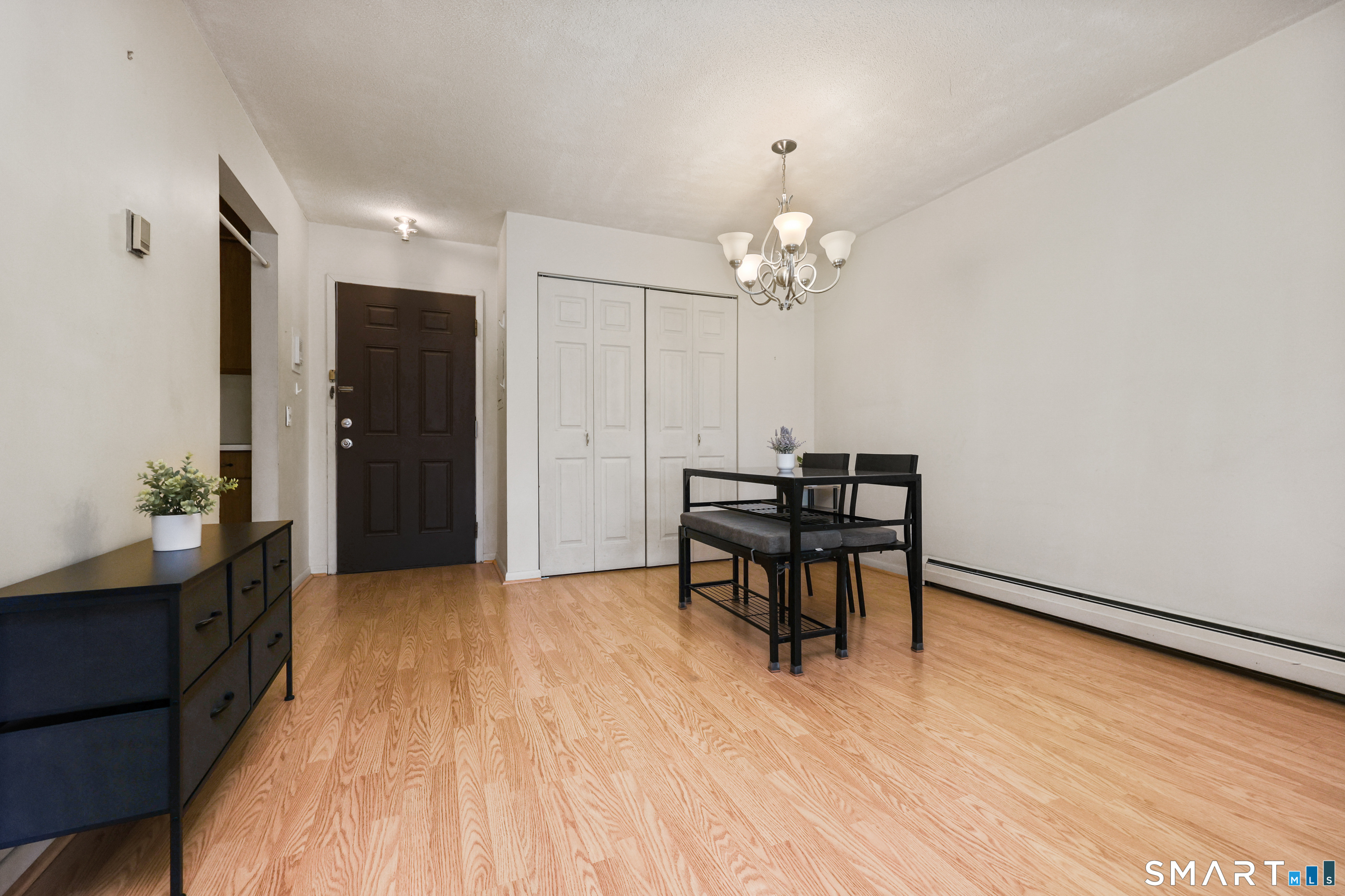 40 California Street B3