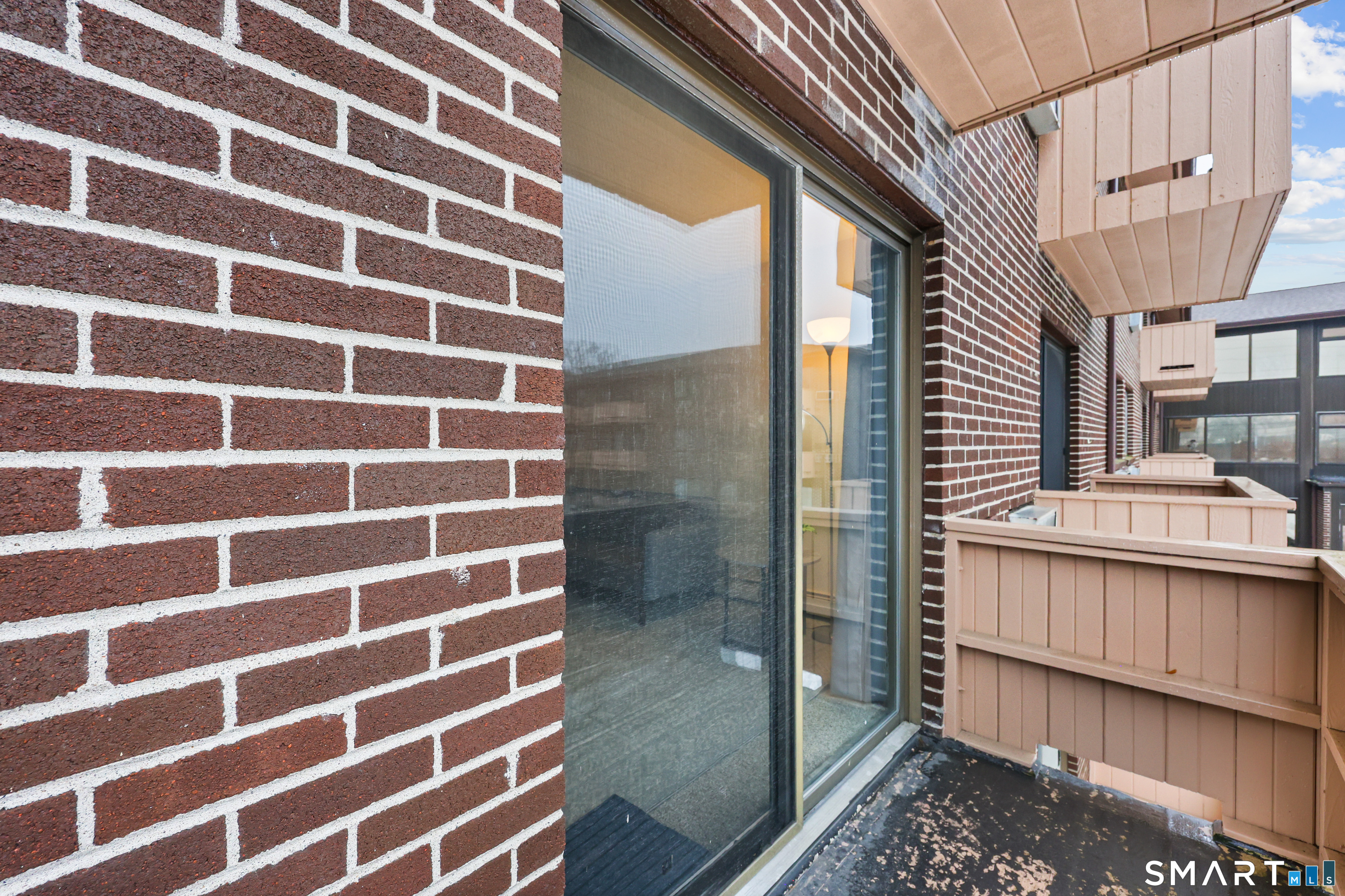 40 California Street B3