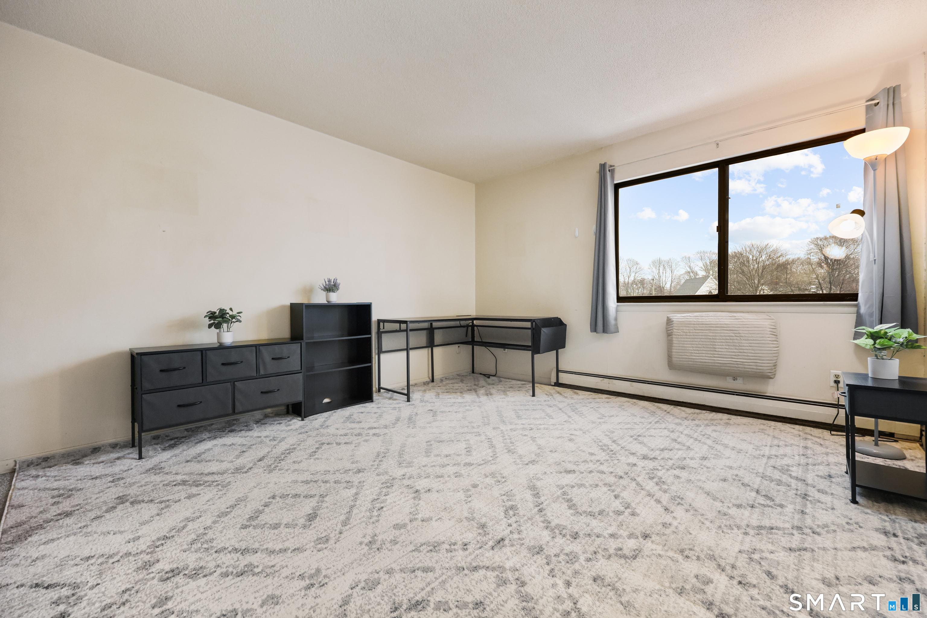 40 California Street B3