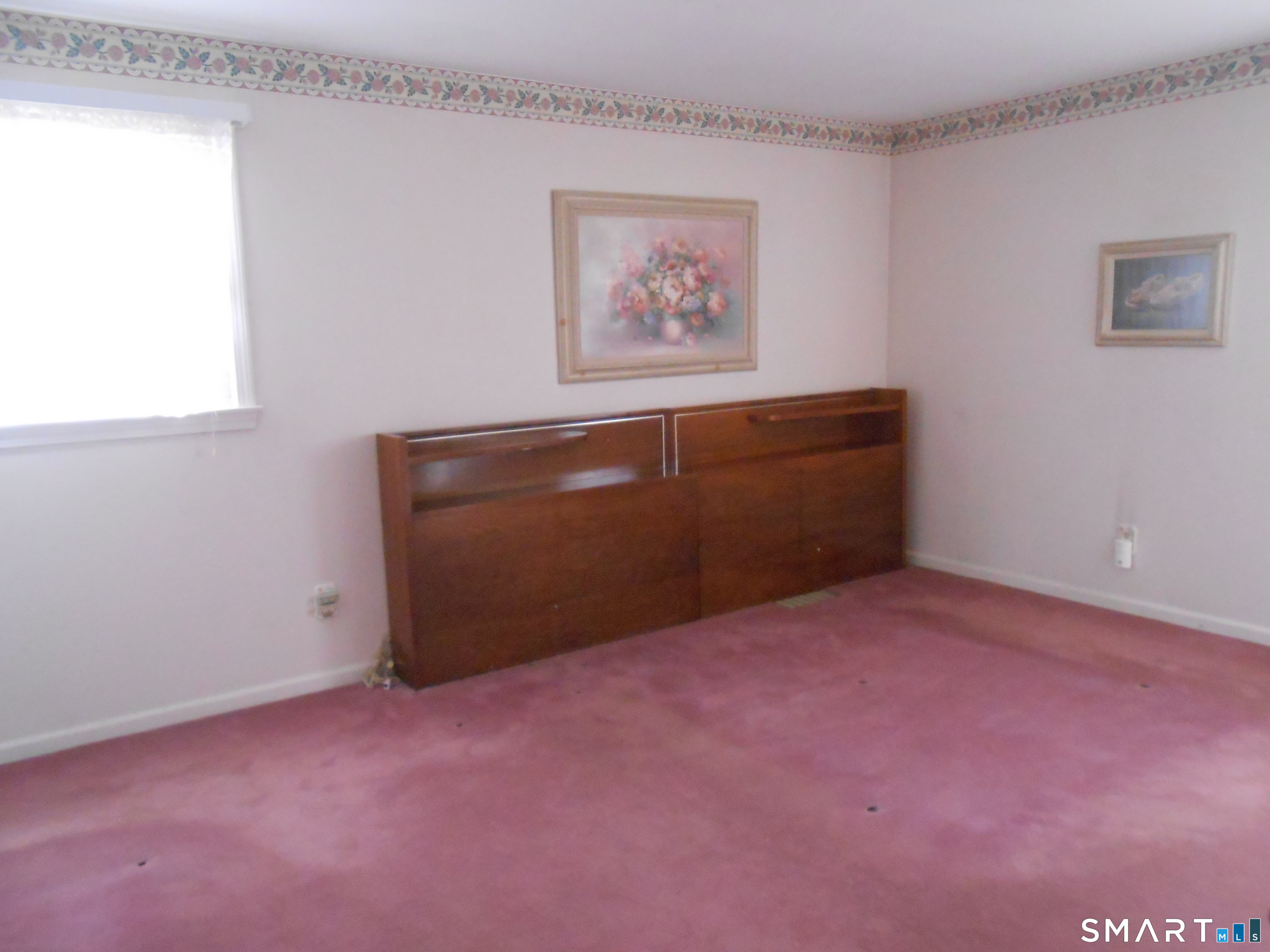 18 St. Francis Woods Road
