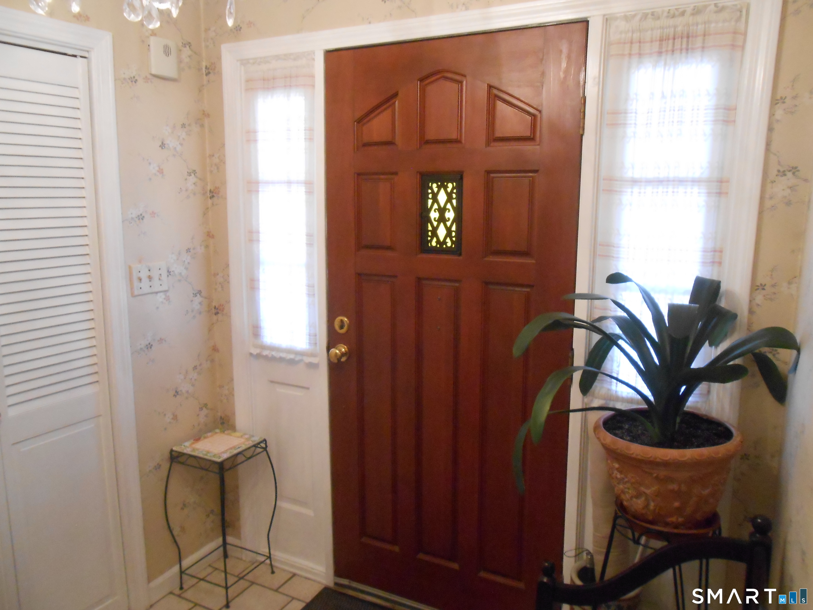 18 St. Francis Woods Road