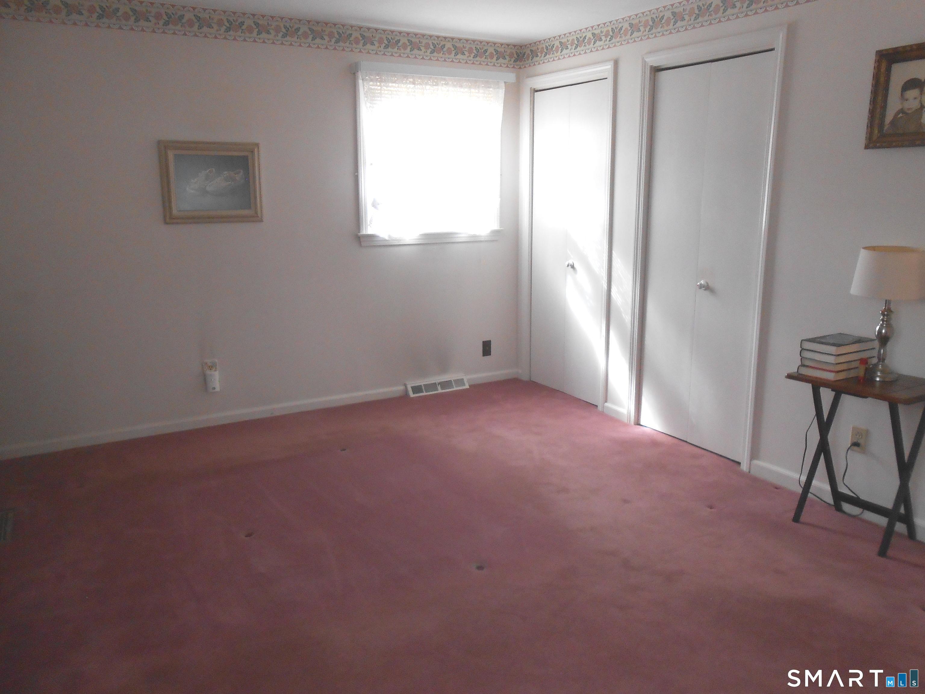 18 St. Francis Woods Road