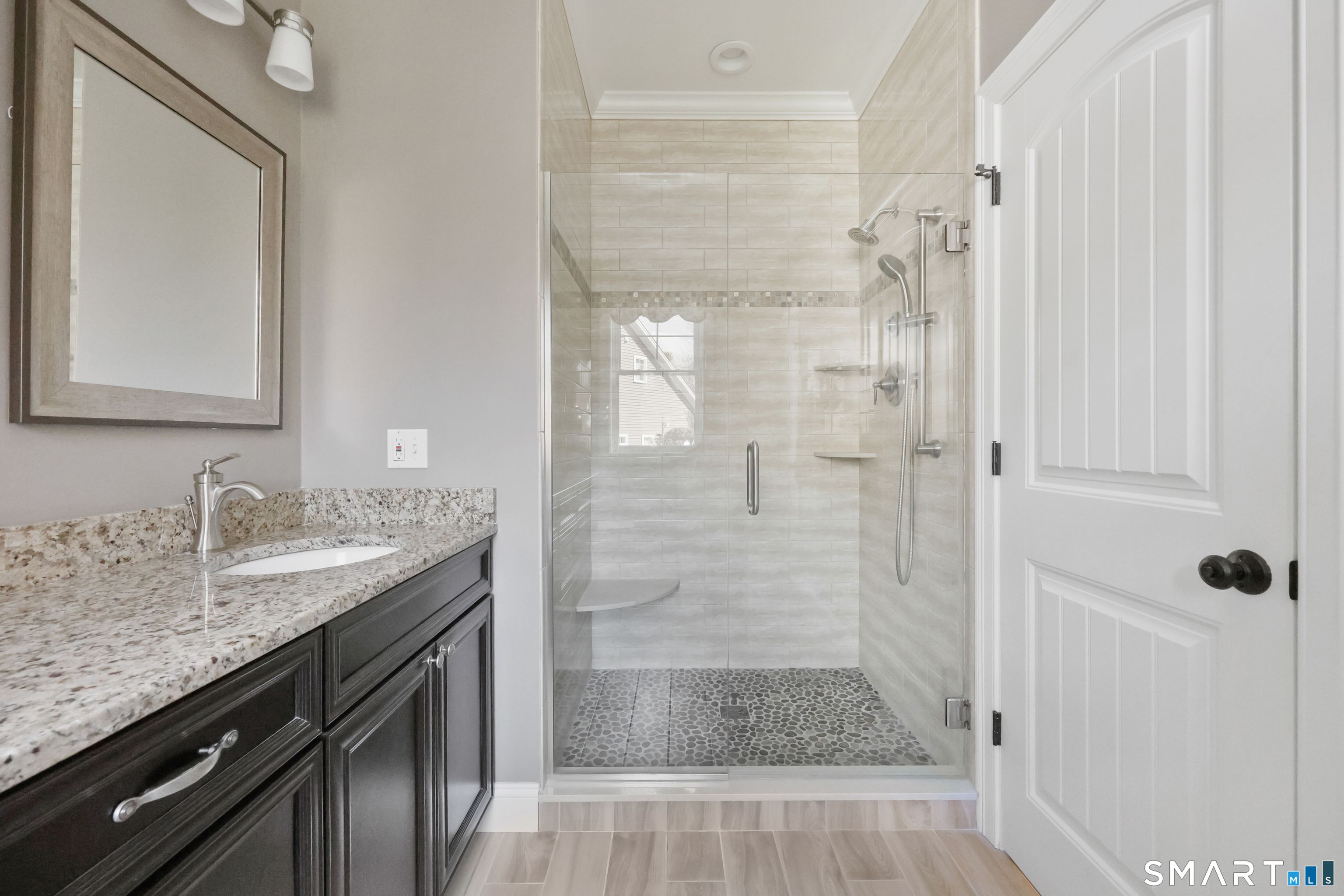 20 Lakeview Estates 20