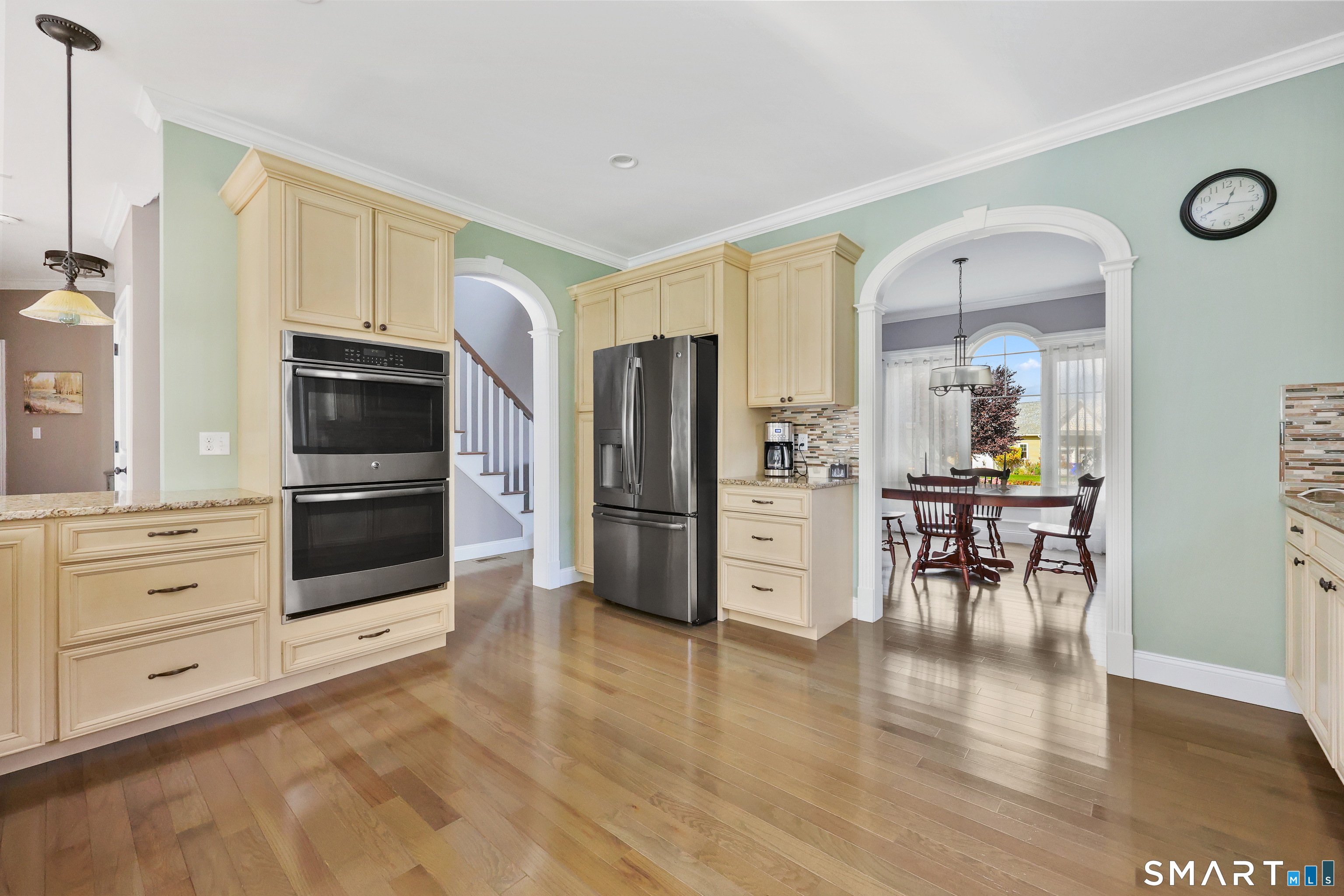 20 Lakeview Estates 