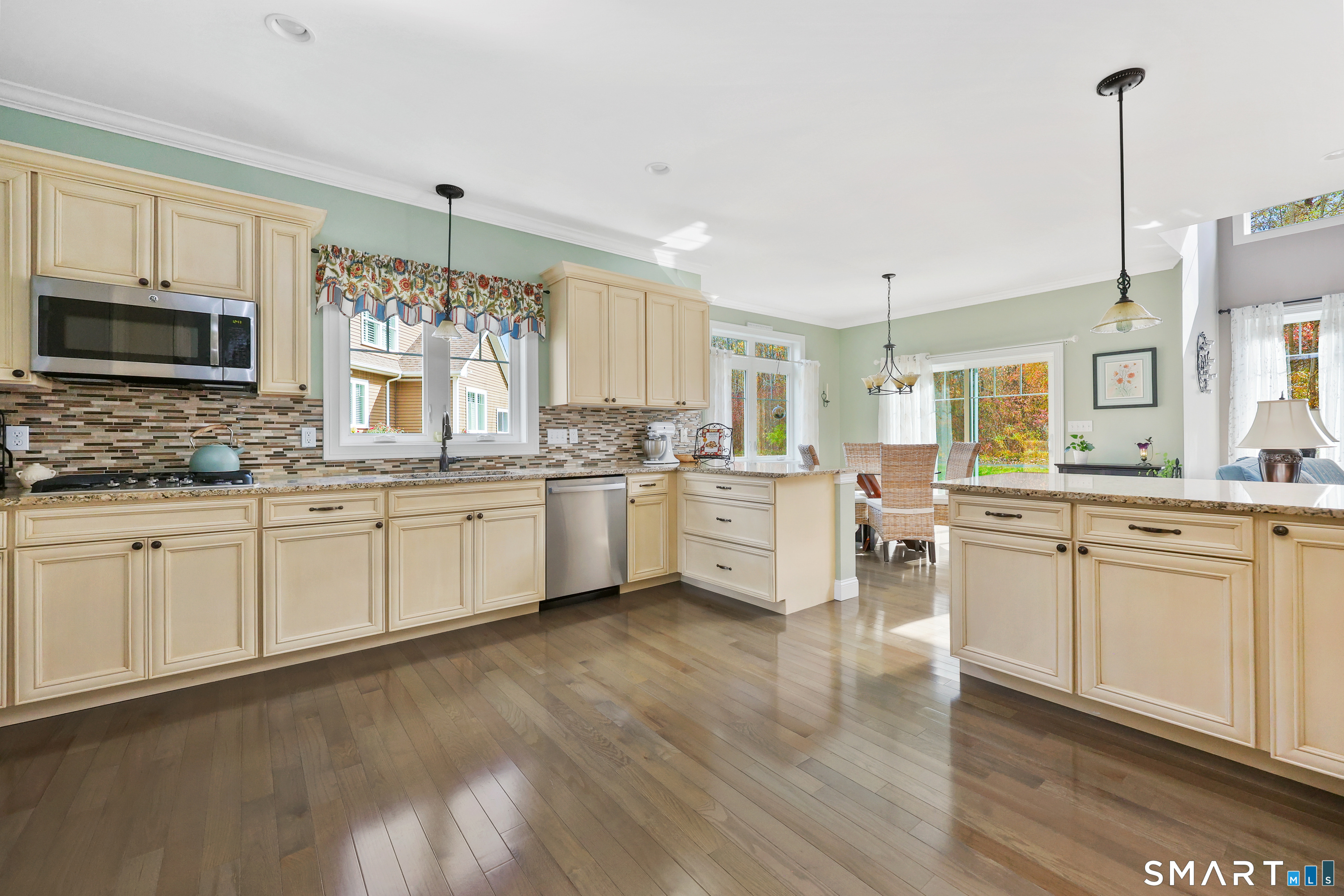 20 Lakeview Estates 