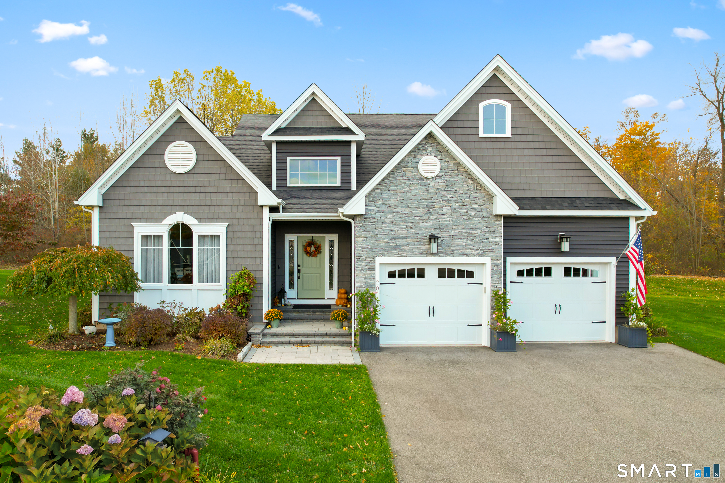 20 Lakeview Estates 