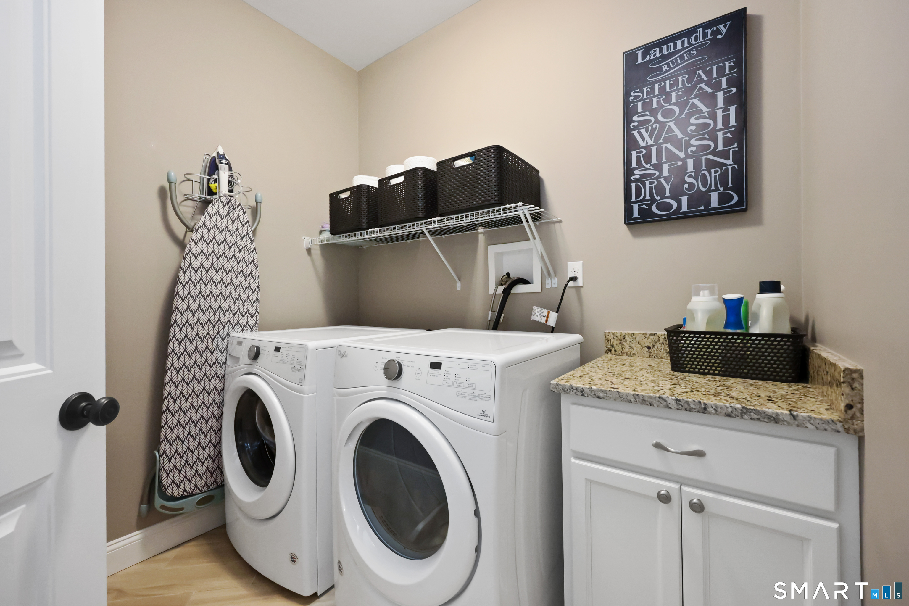 20 Lakeview Estates 20