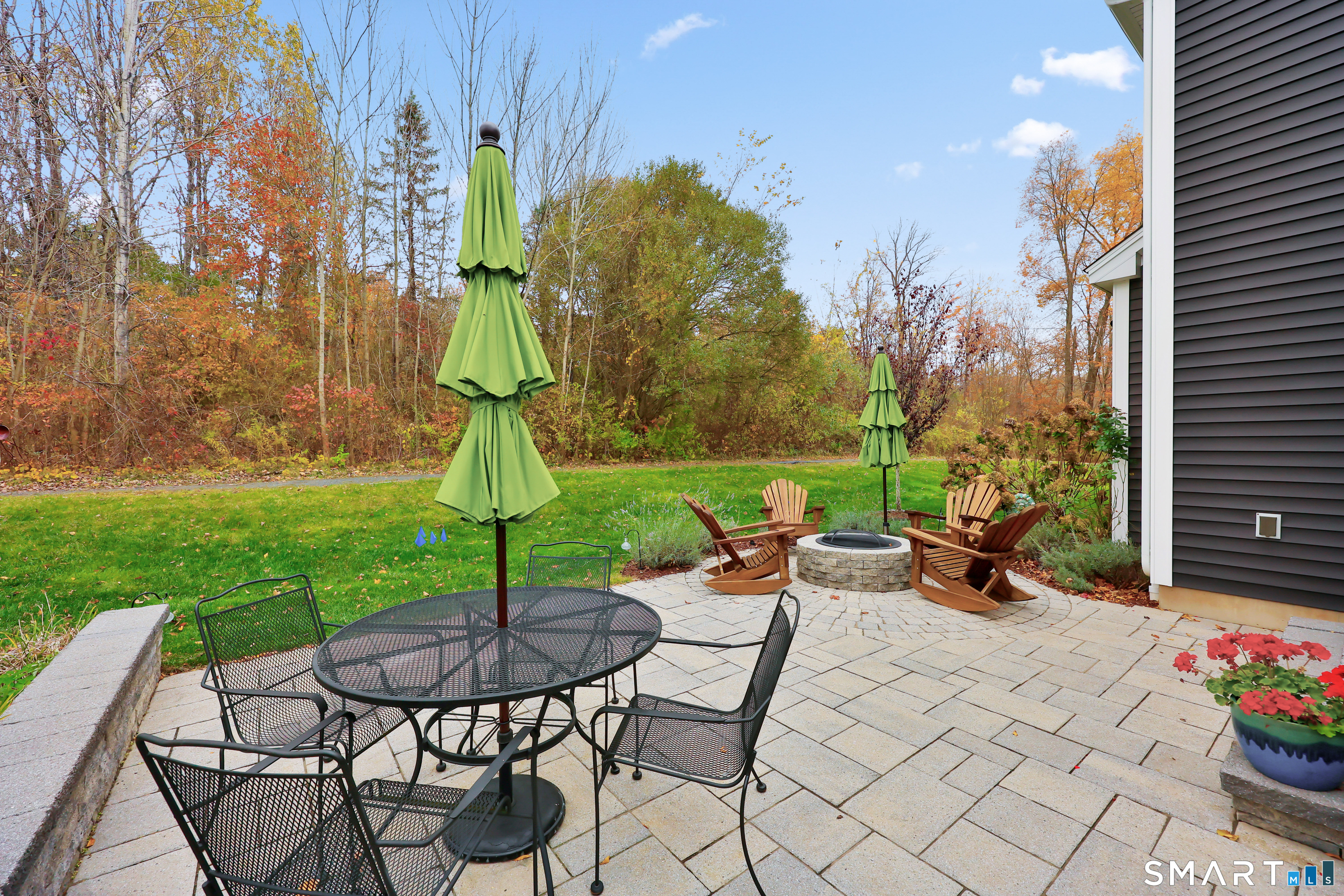 20 Lakeview Estates 
