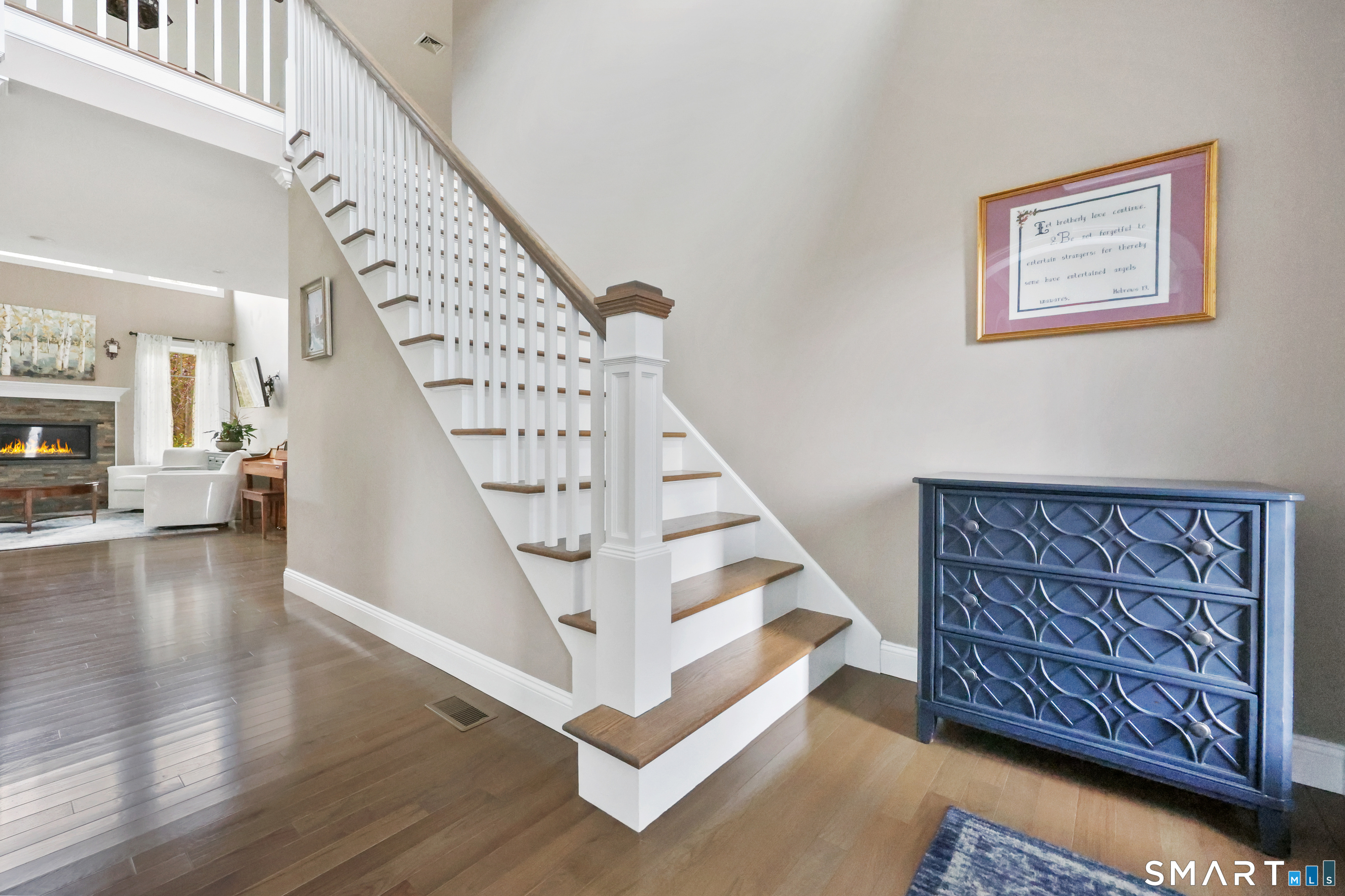 20 Lakeview Estates 