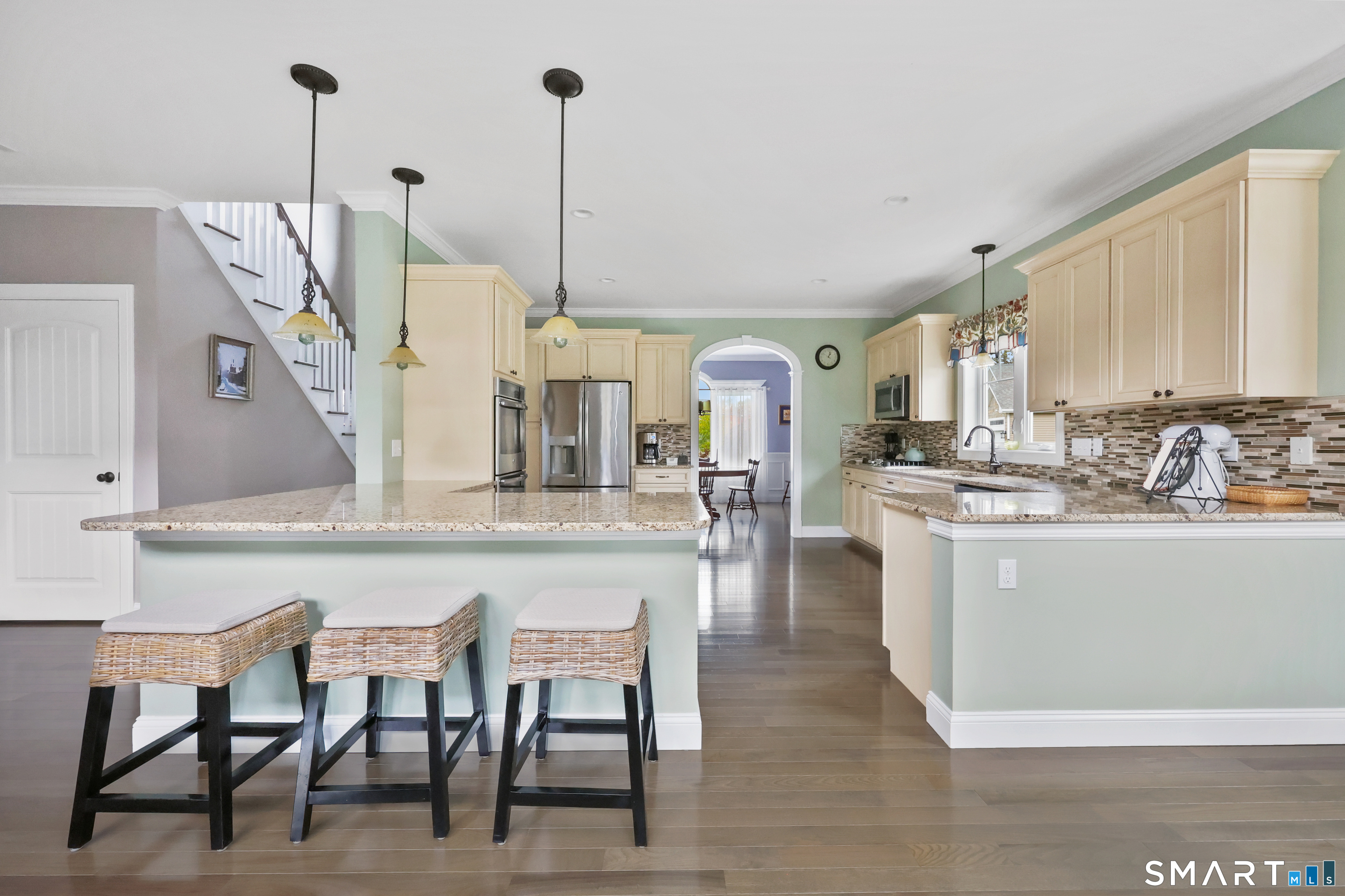 20 Lakeview Estates 