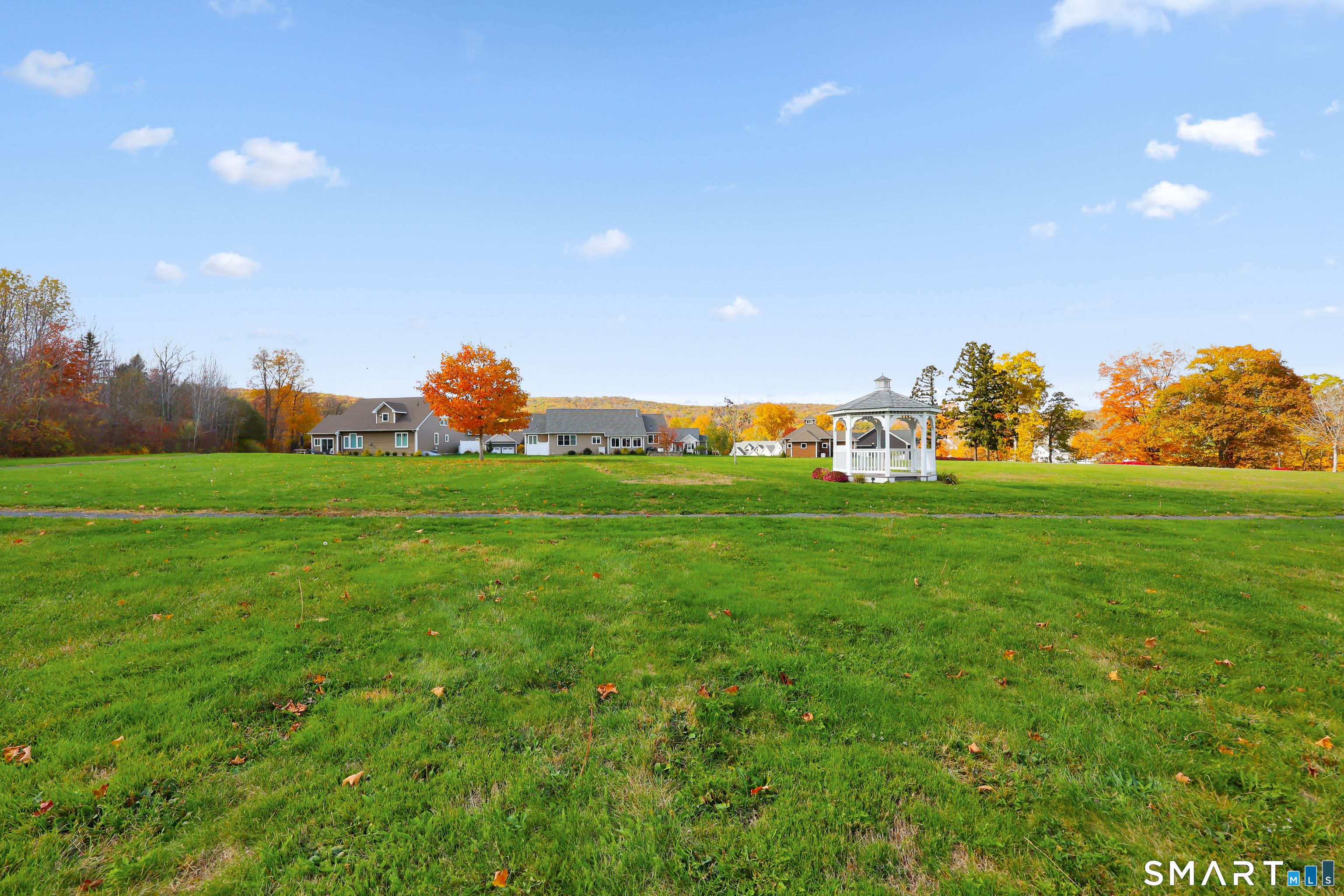 20 Lakeview Estates 