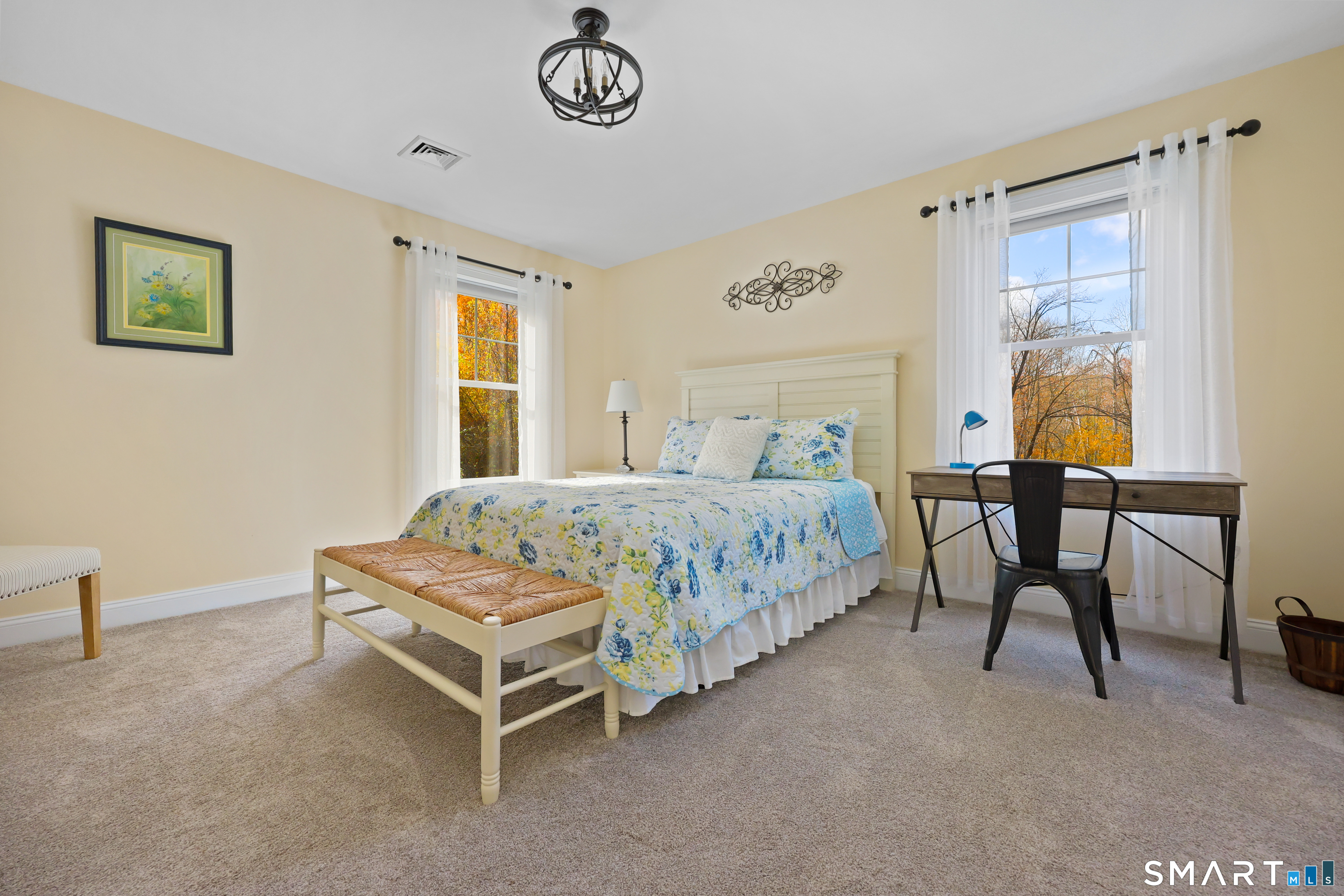 20 Lakeview Estates 