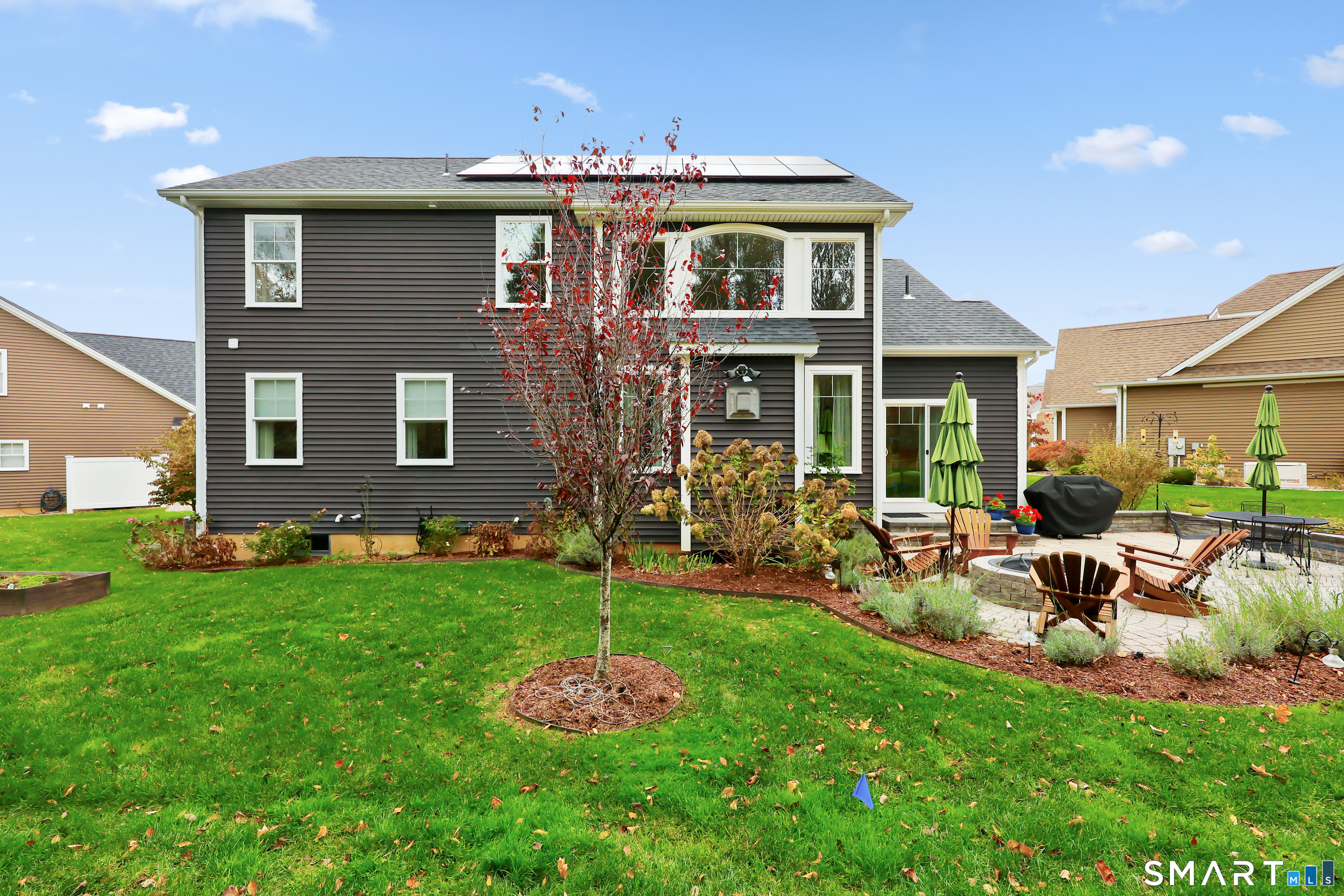 20 Lakeview Estates 