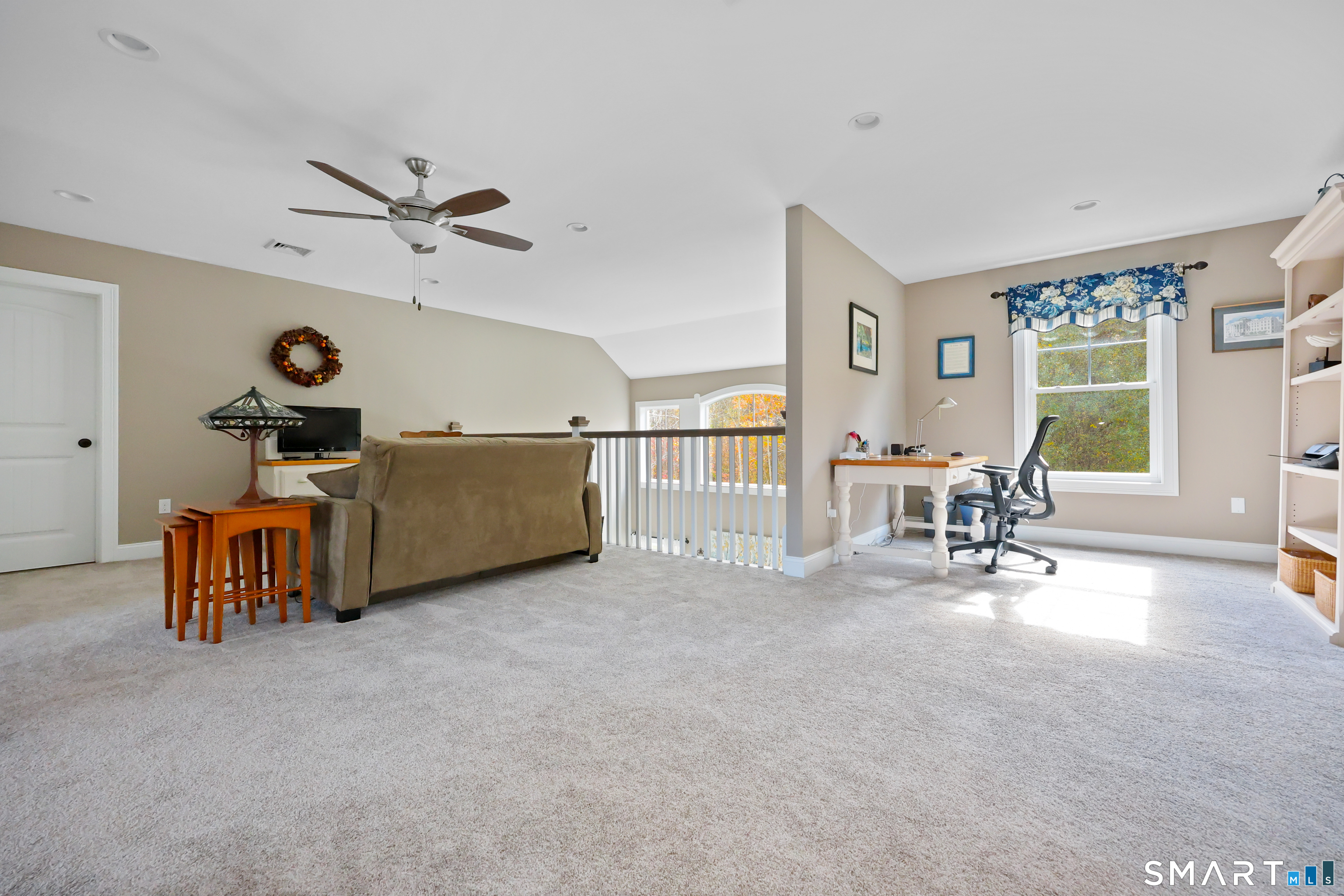 20 Lakeview Estates 