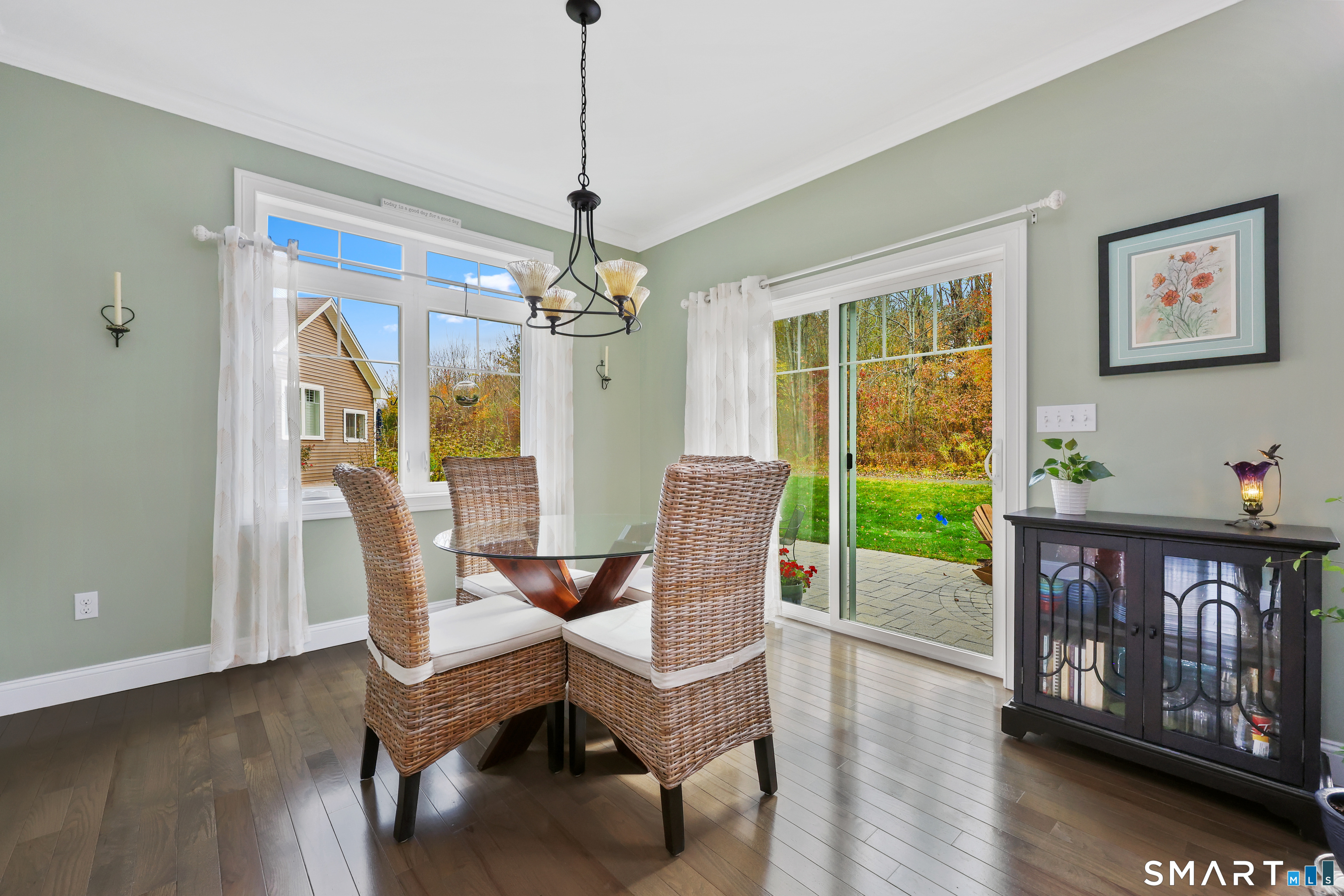 20 Lakeview Estates 