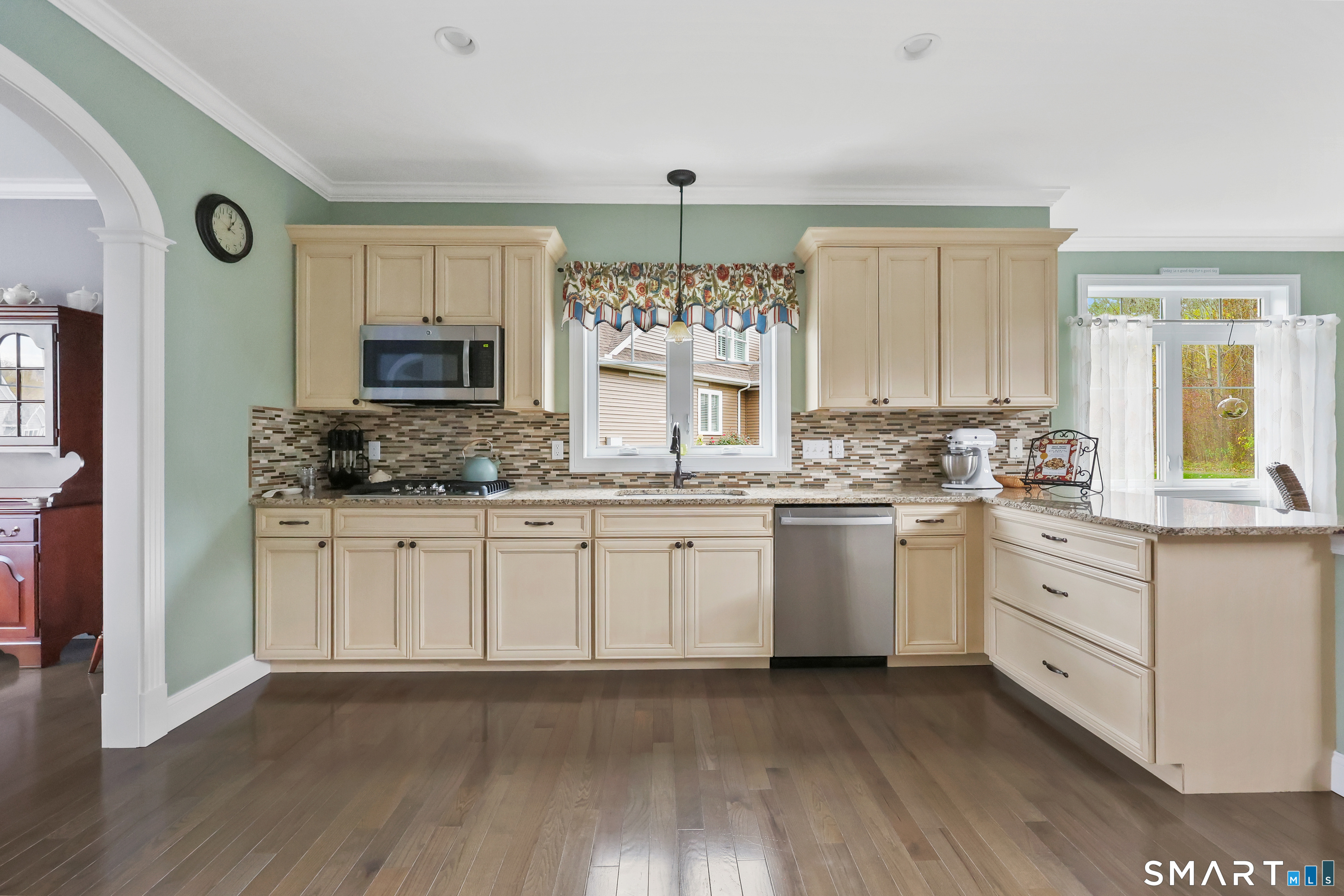 20 Lakeview Estates 