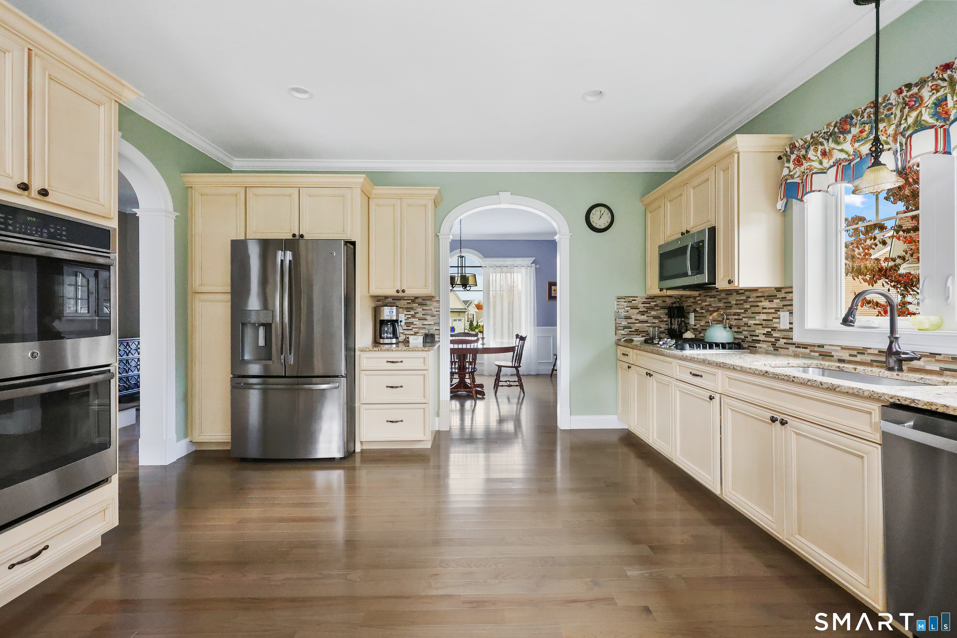 20 Lakeview Estates 