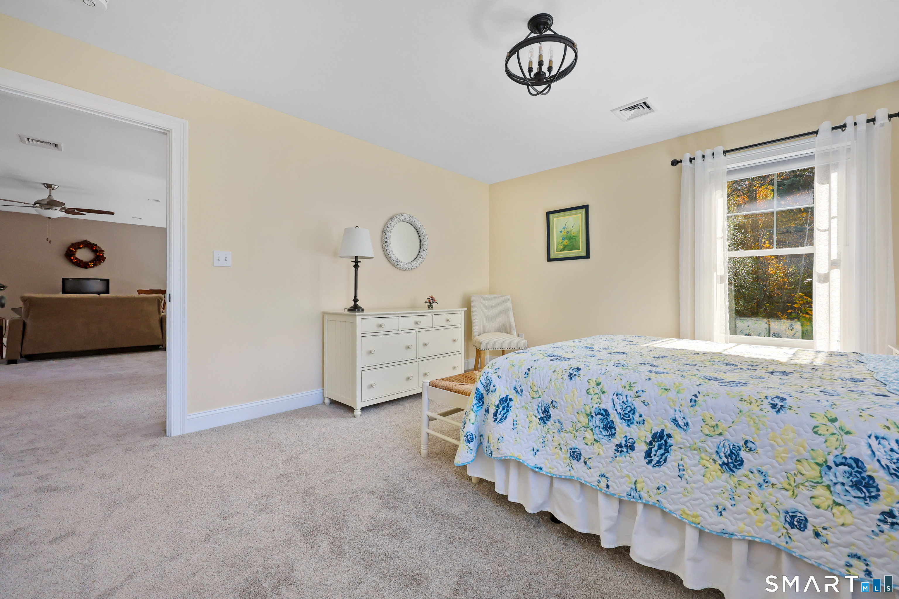 20 Lakeview Estates 