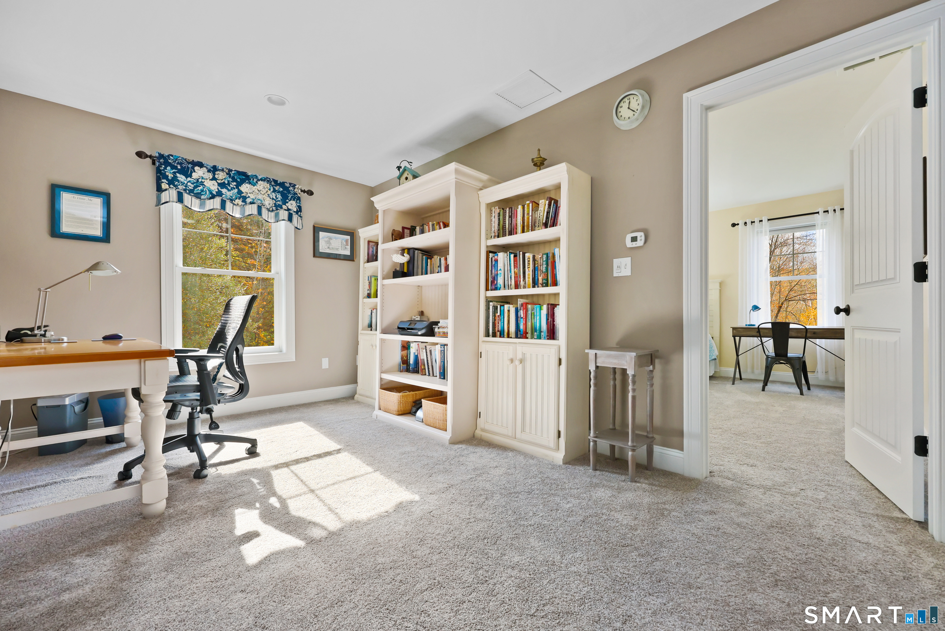 20 Lakeview Estates 