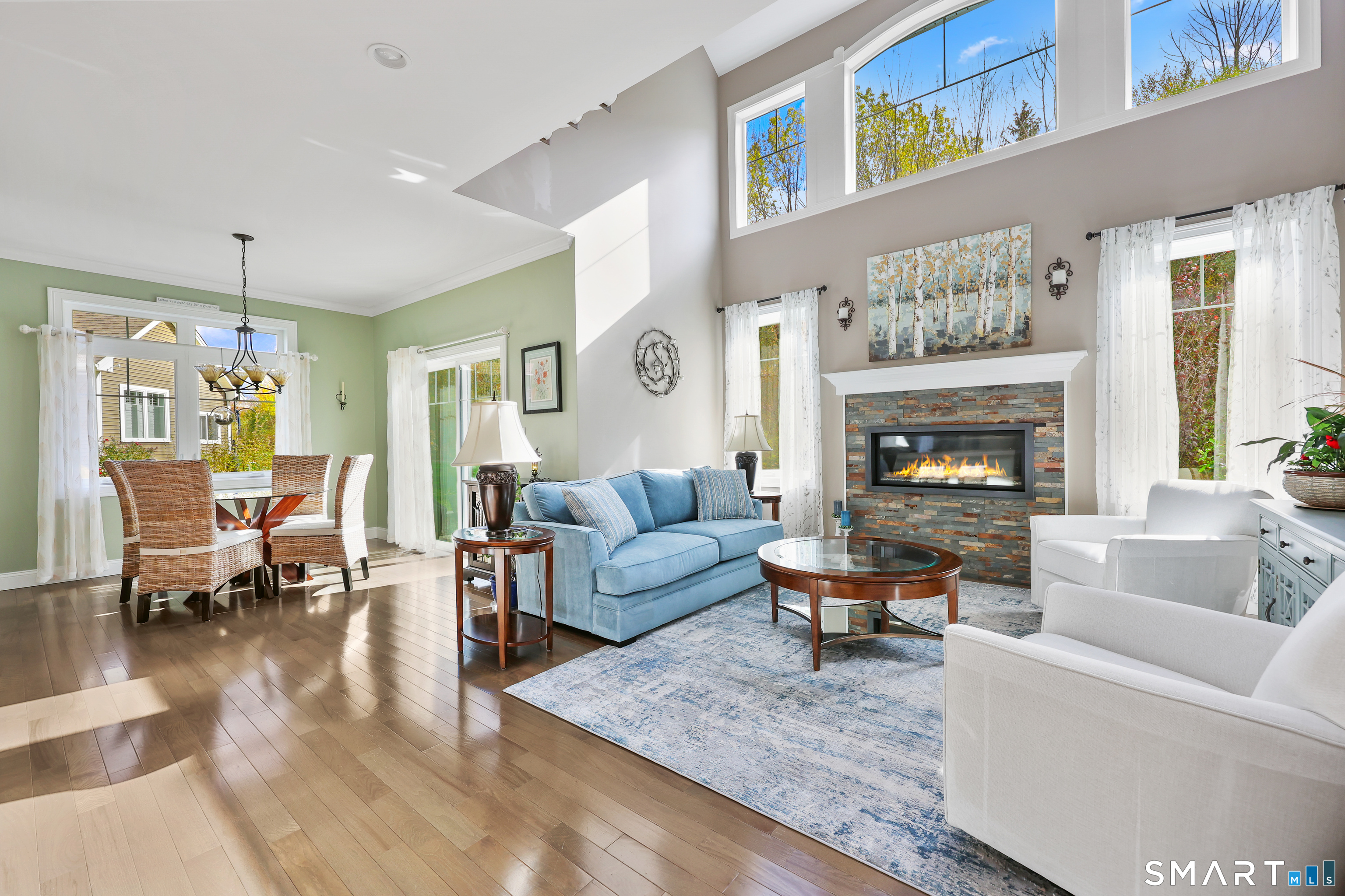 20 Lakeview Estates 