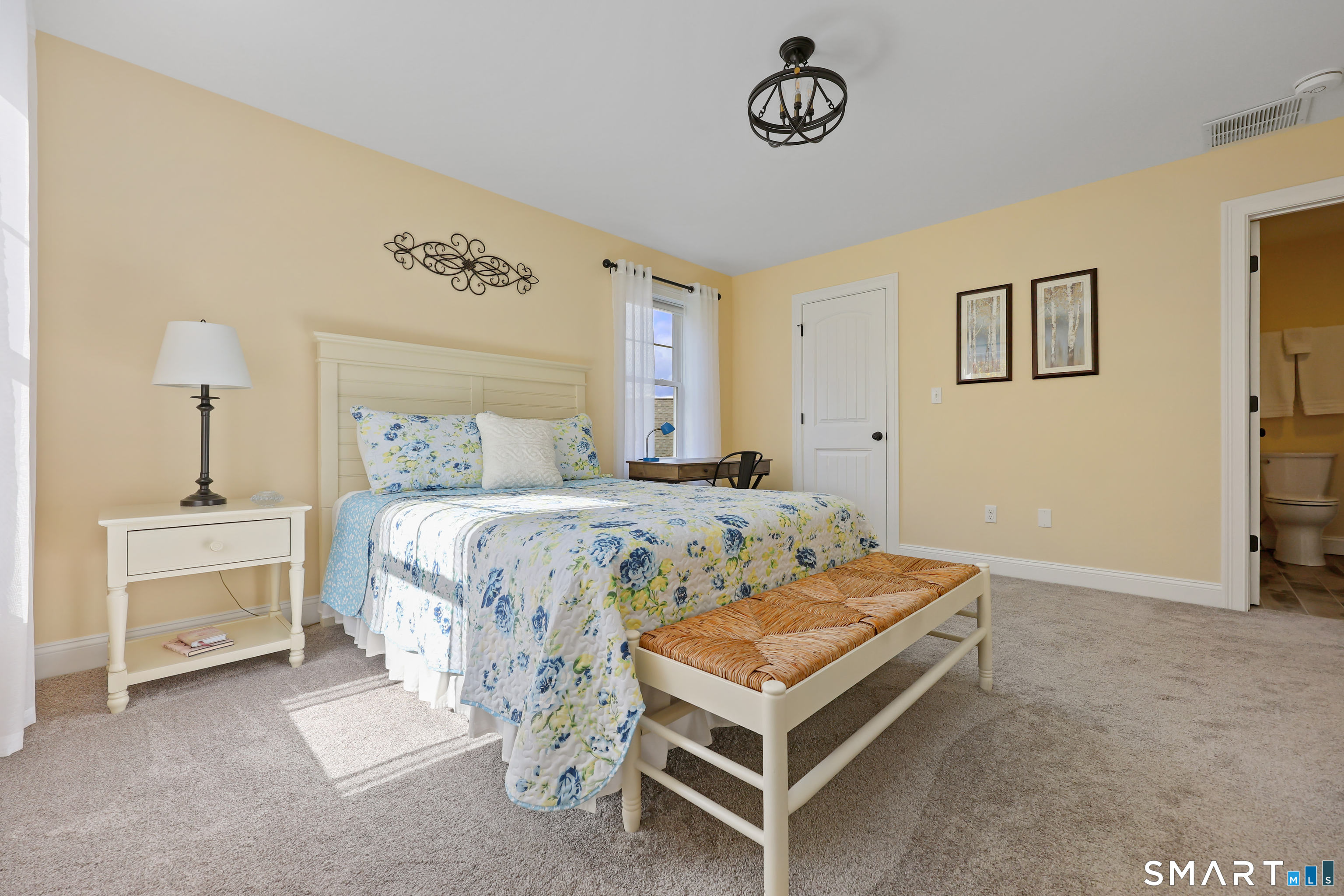 20 Lakeview Estates 20