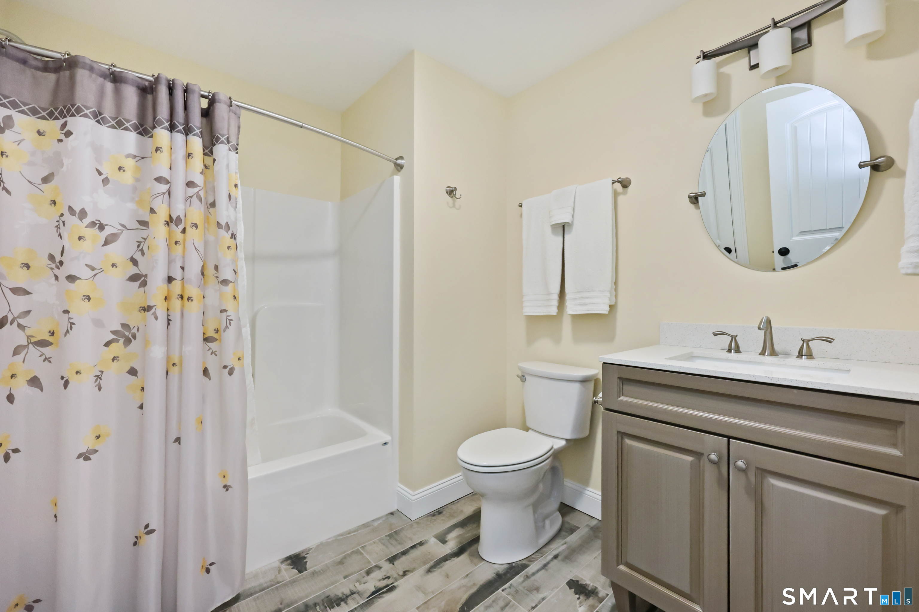 20 Lakeview Estates 20