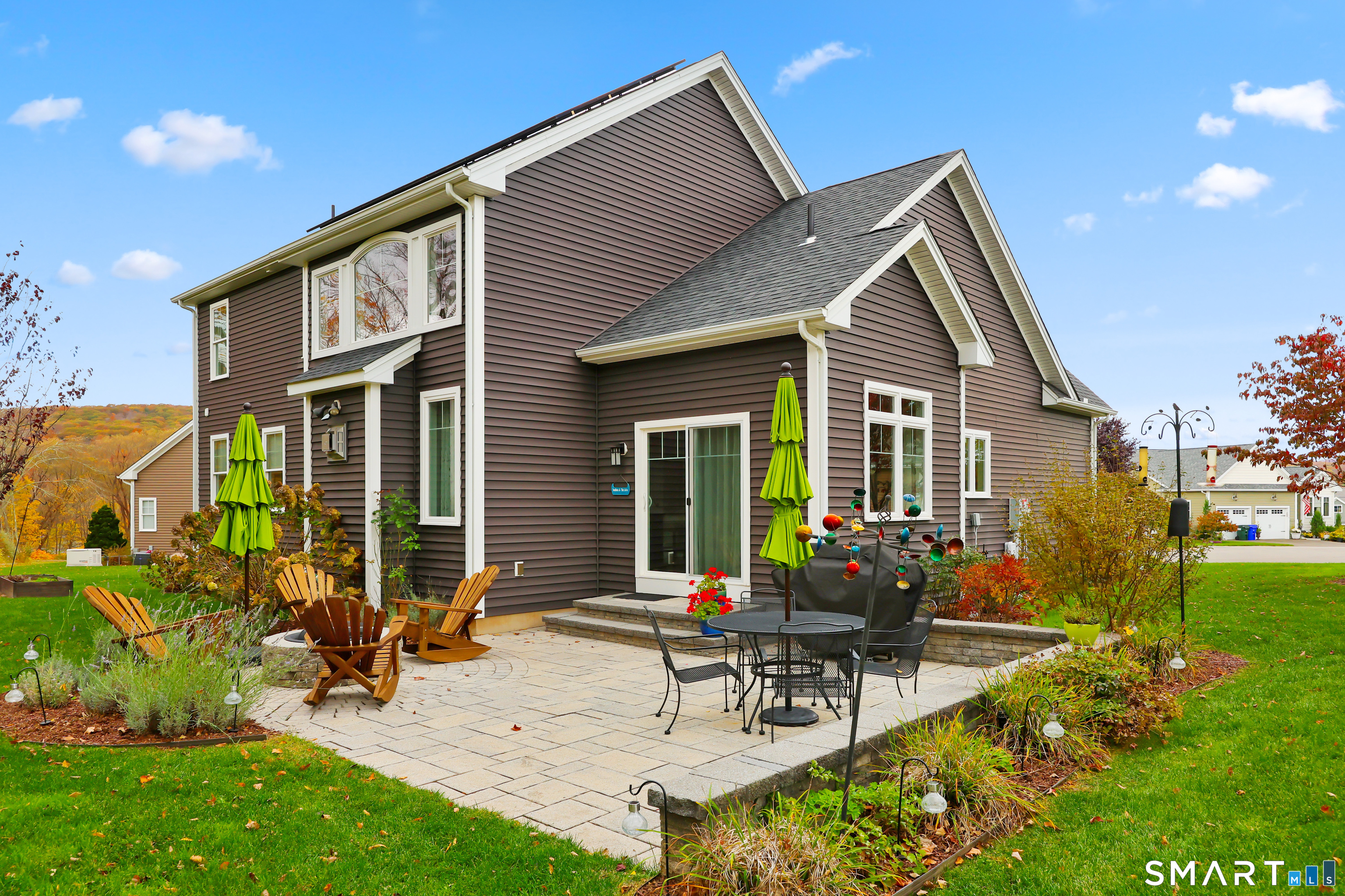 20 Lakeview Estates 