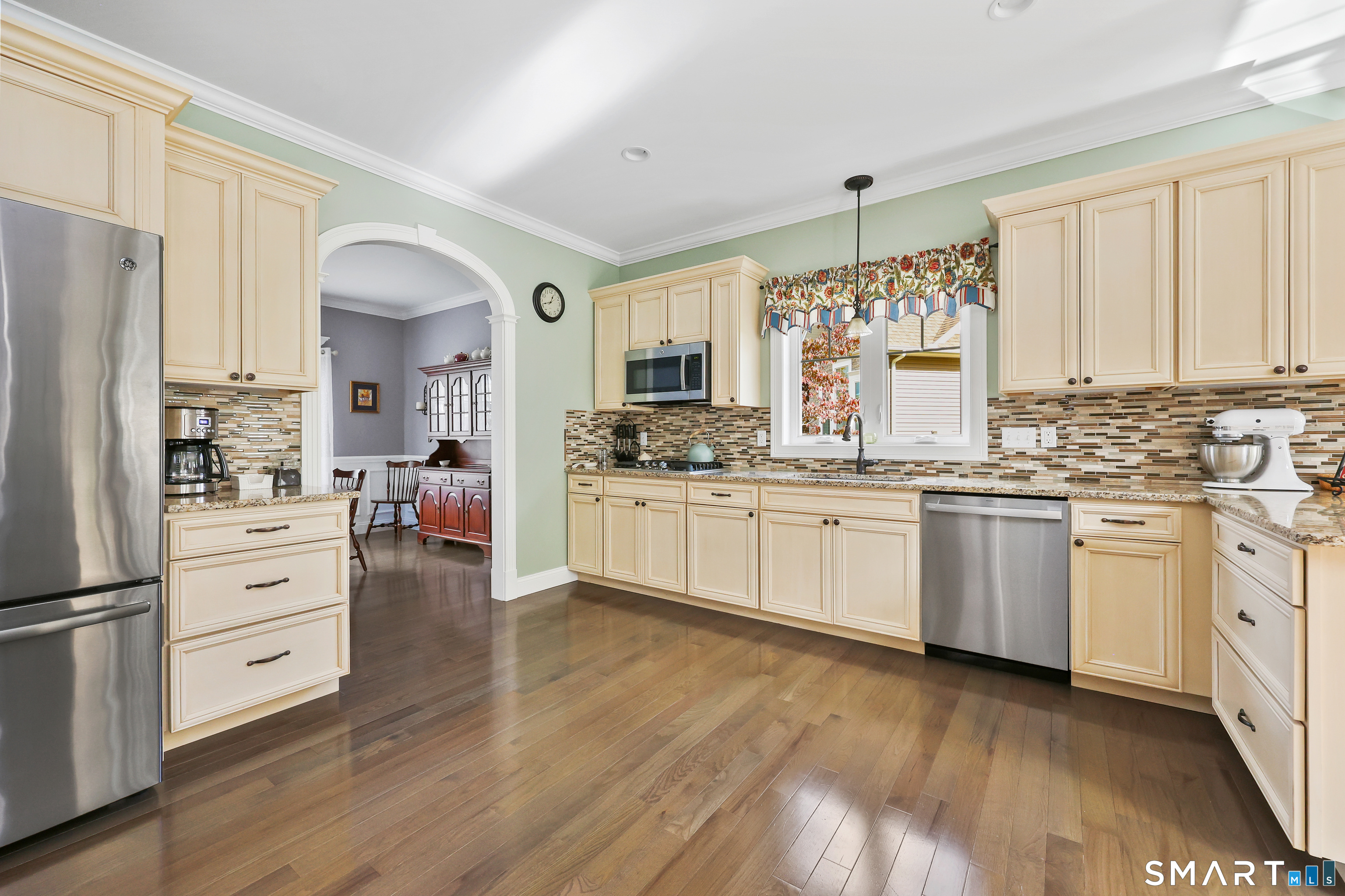 20 Lakeview Estates 