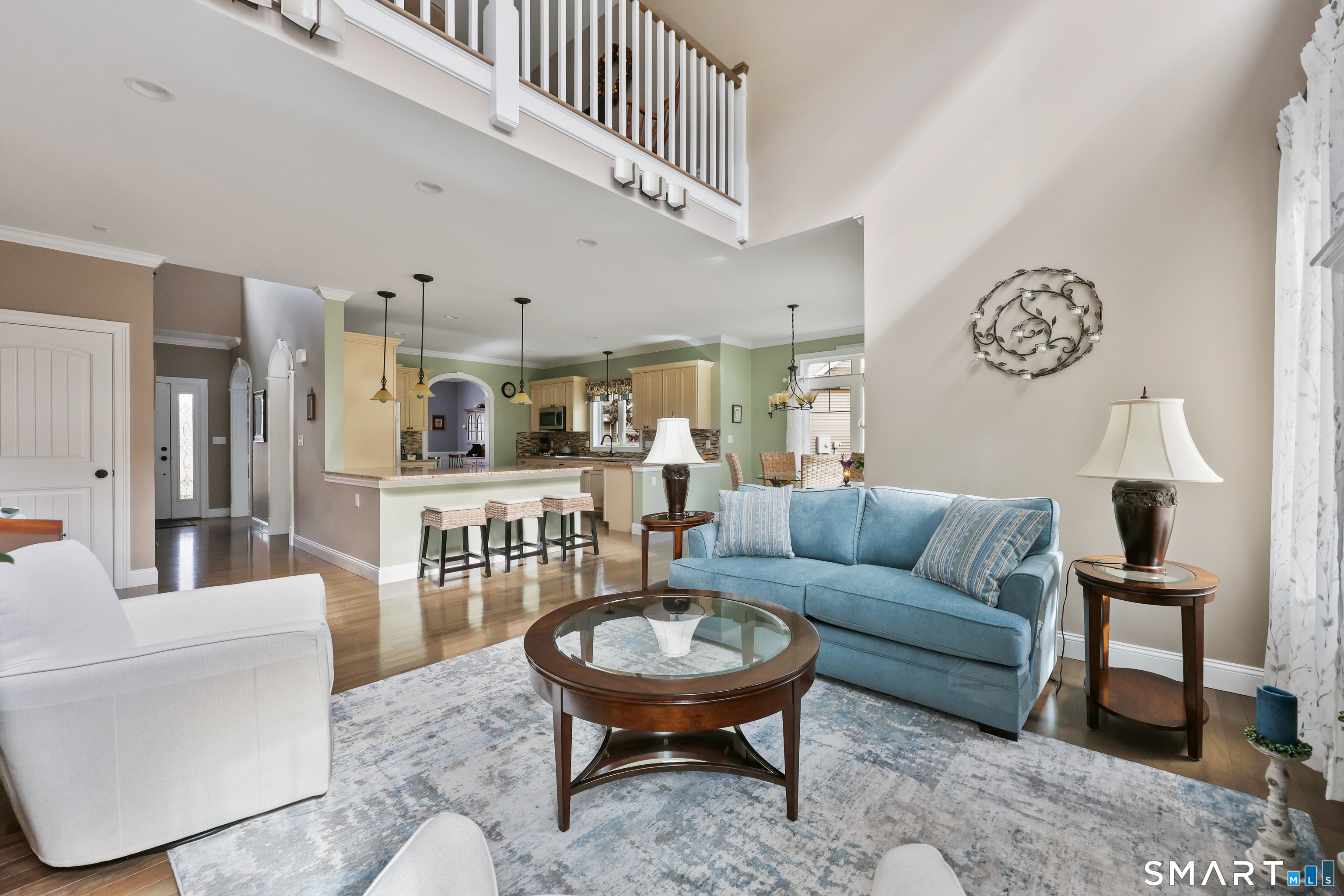 20 Lakeview Estates 