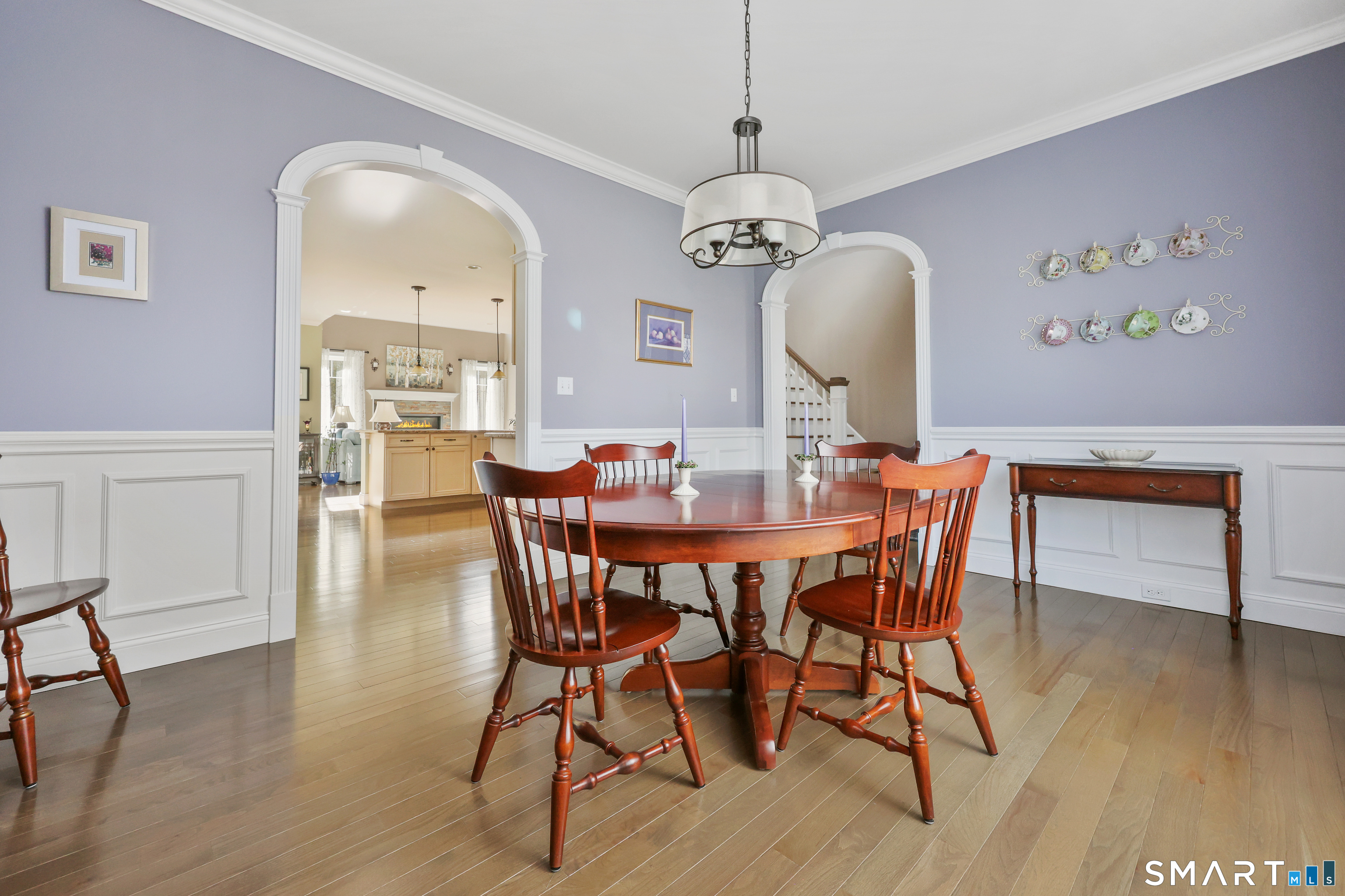 20 Lakeview Estates 