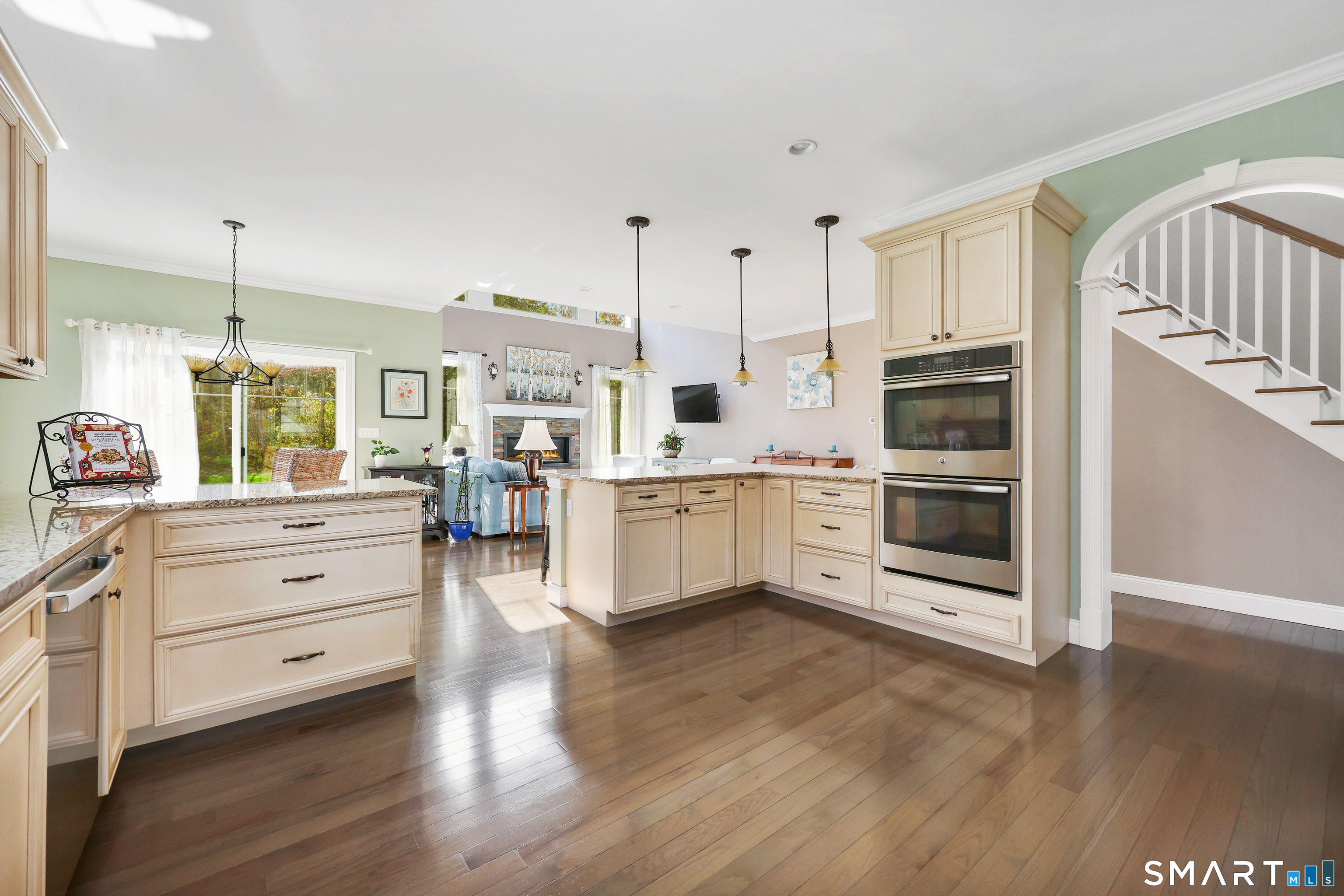 20 Lakeview Estates 