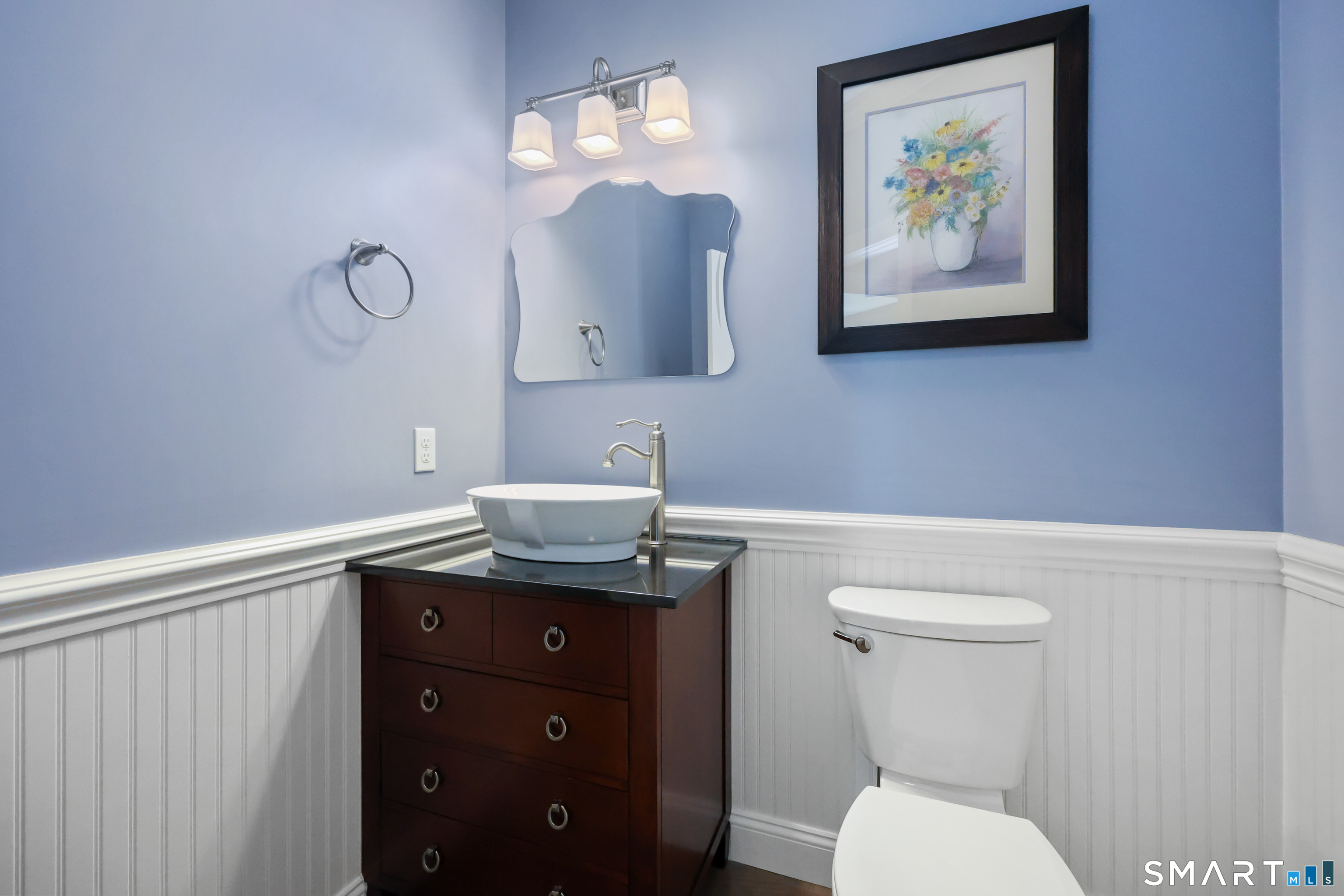 20 Lakeview Estates 20