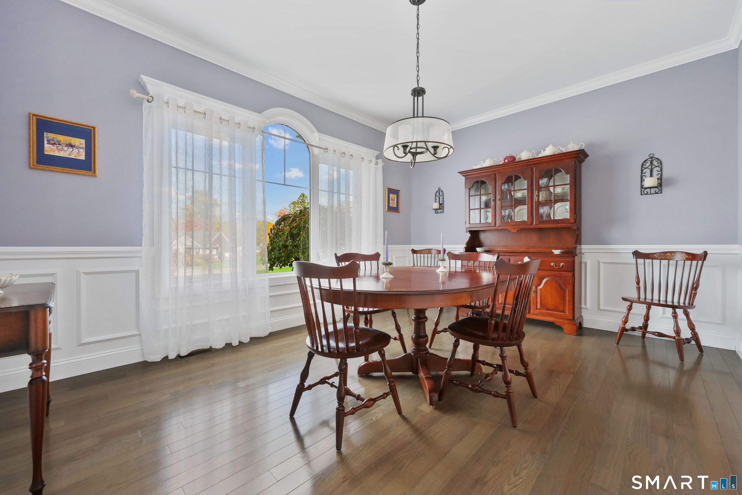 20 Lakeview Estates 