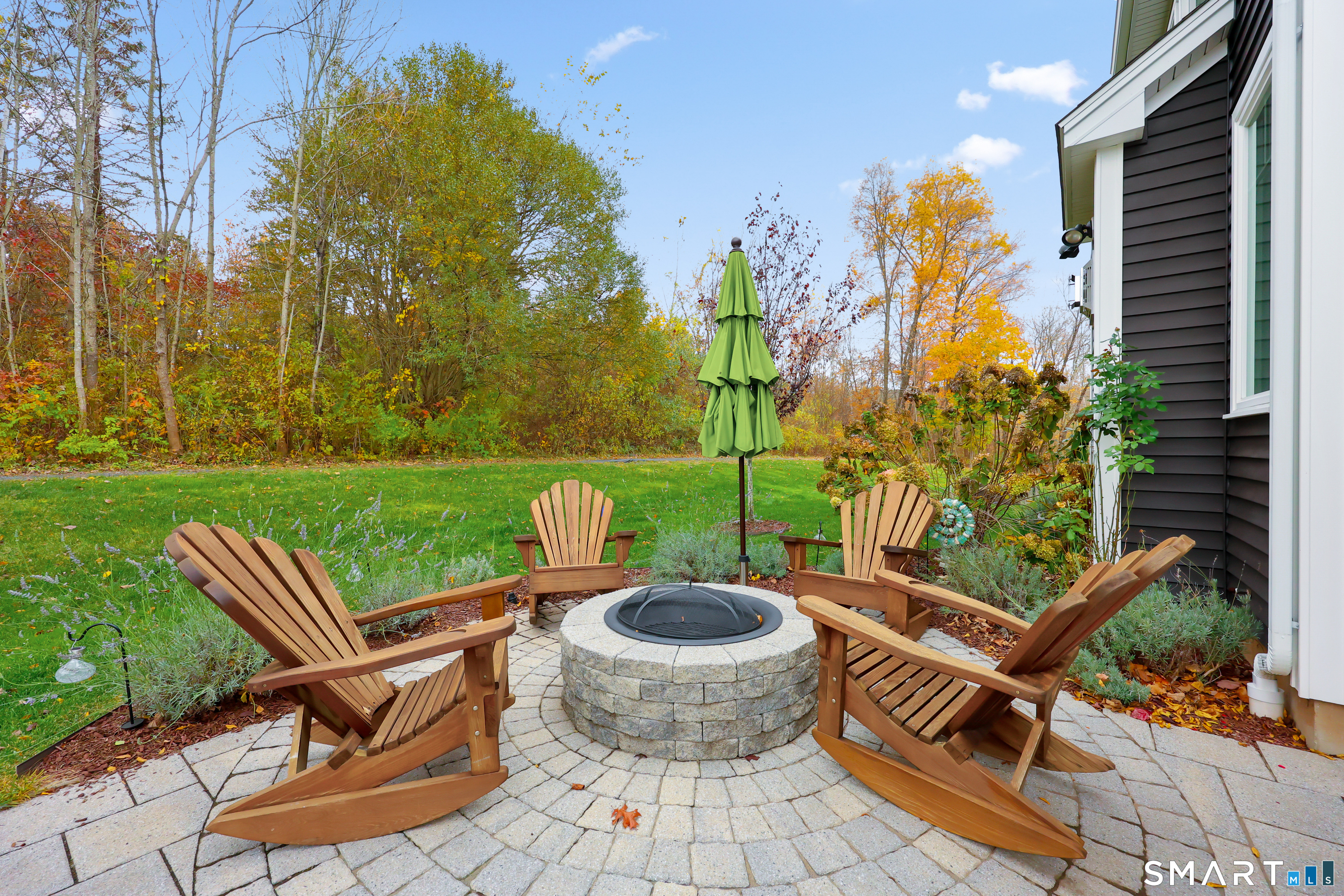 20 Lakeview Estates 