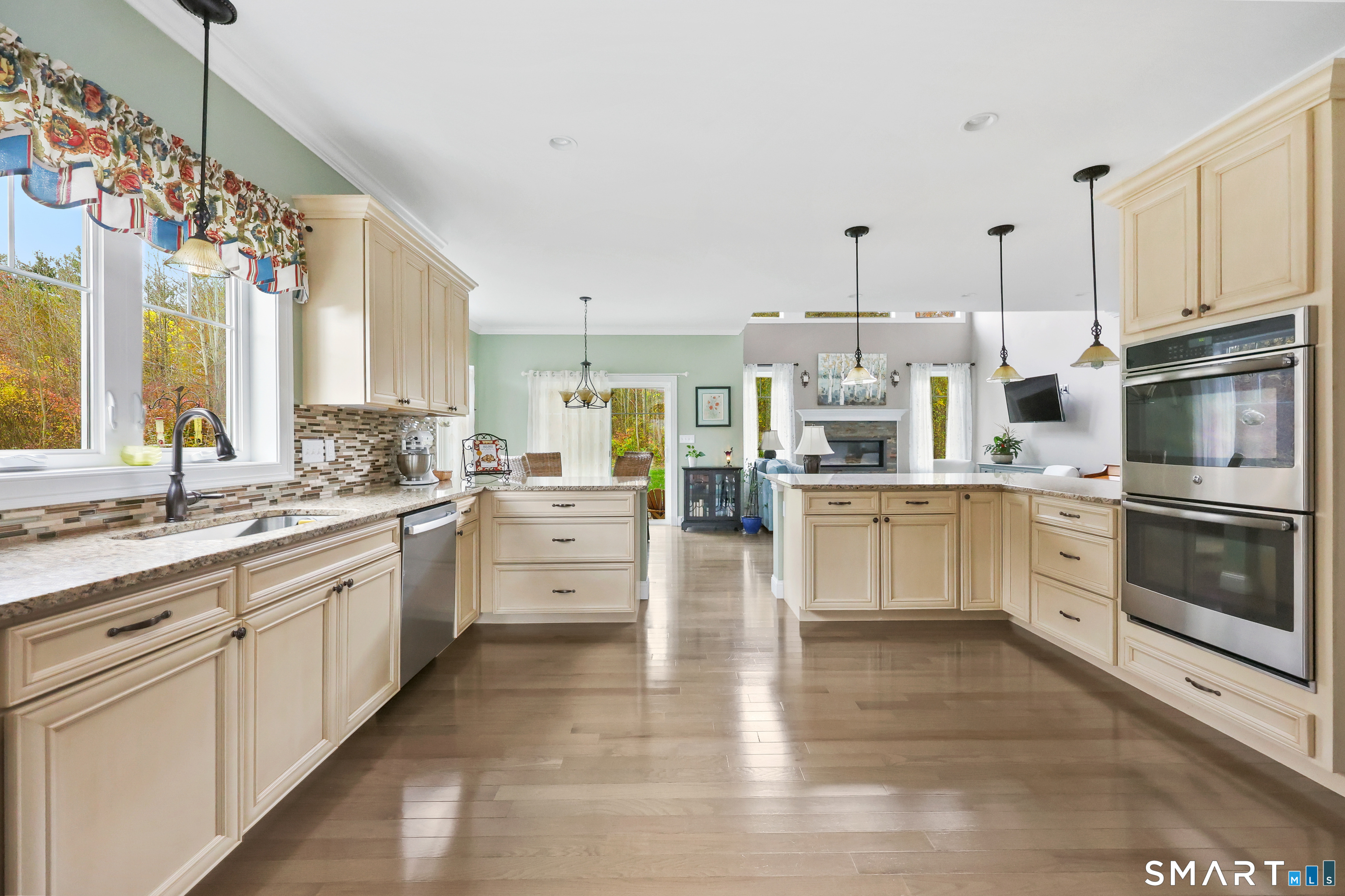 20 Lakeview Estates 
