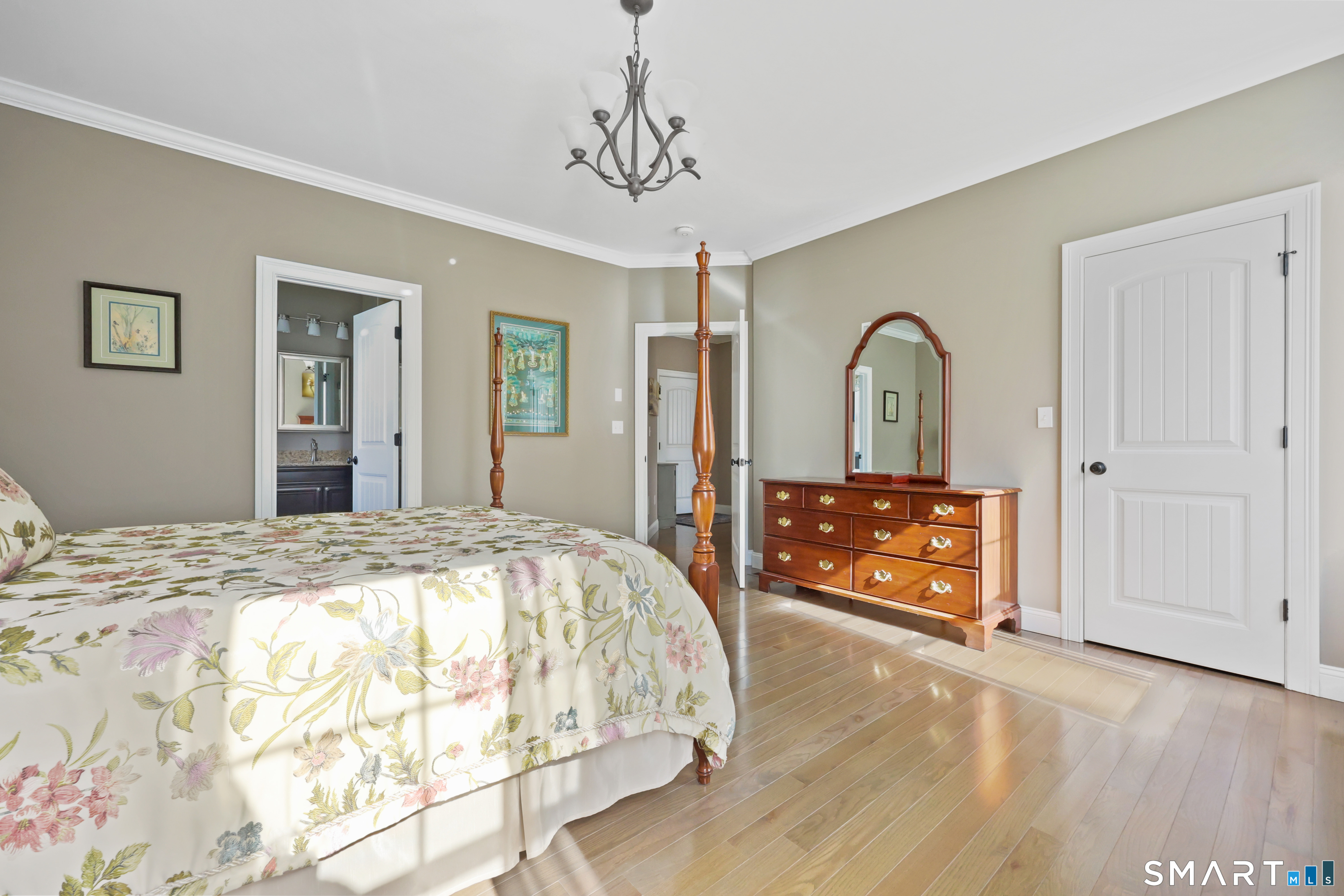 20 Lakeview Estates 