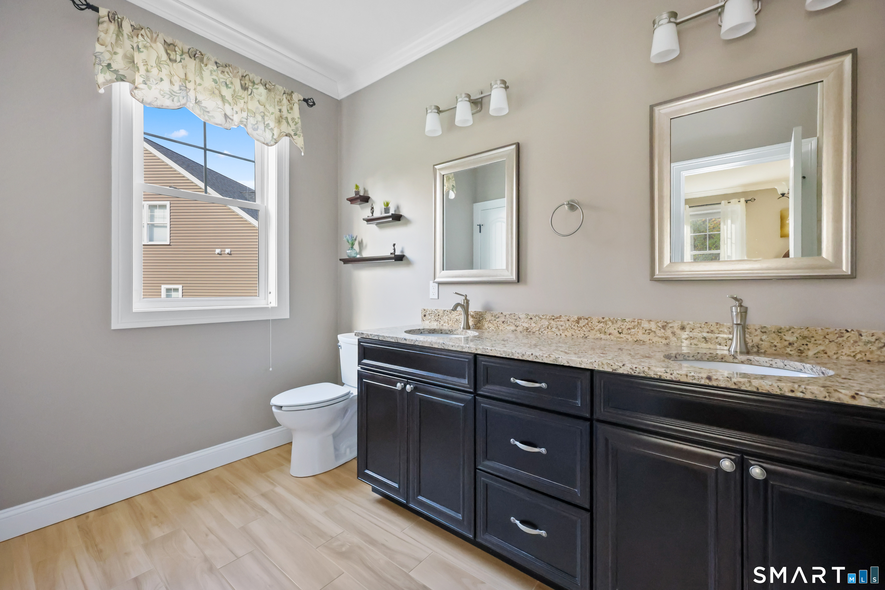 20 Lakeview Estates 20