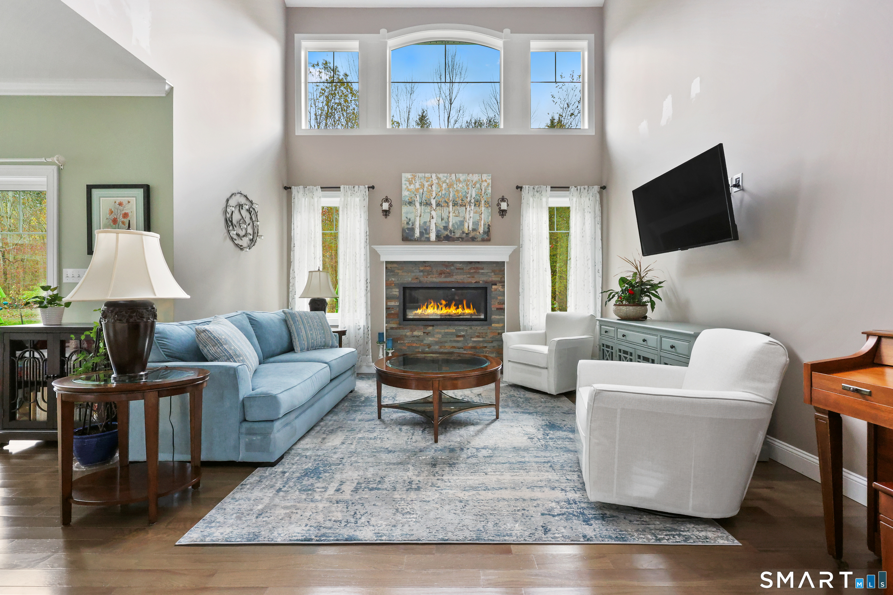 20 Lakeview Estates 