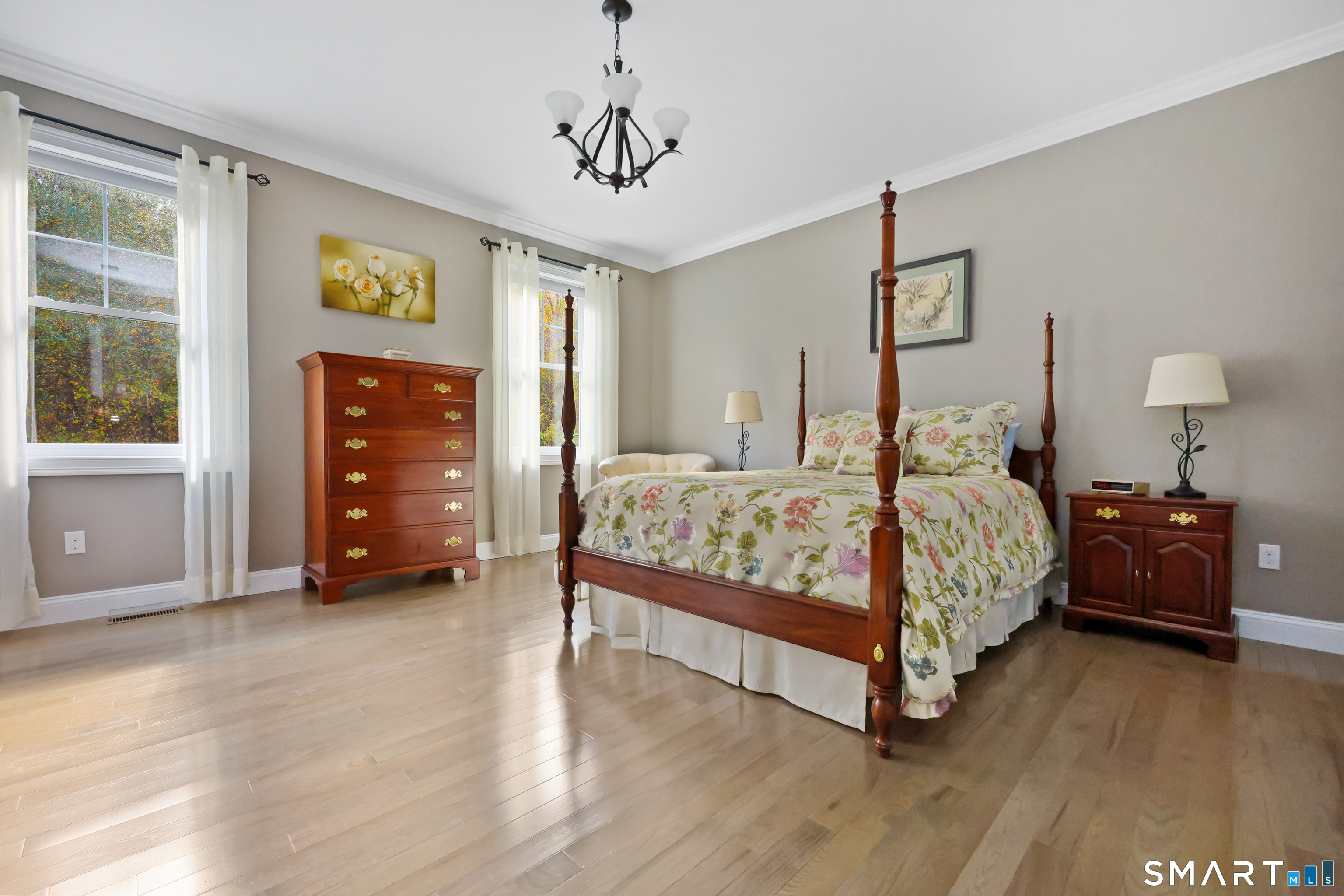 20 Lakeview Estates 