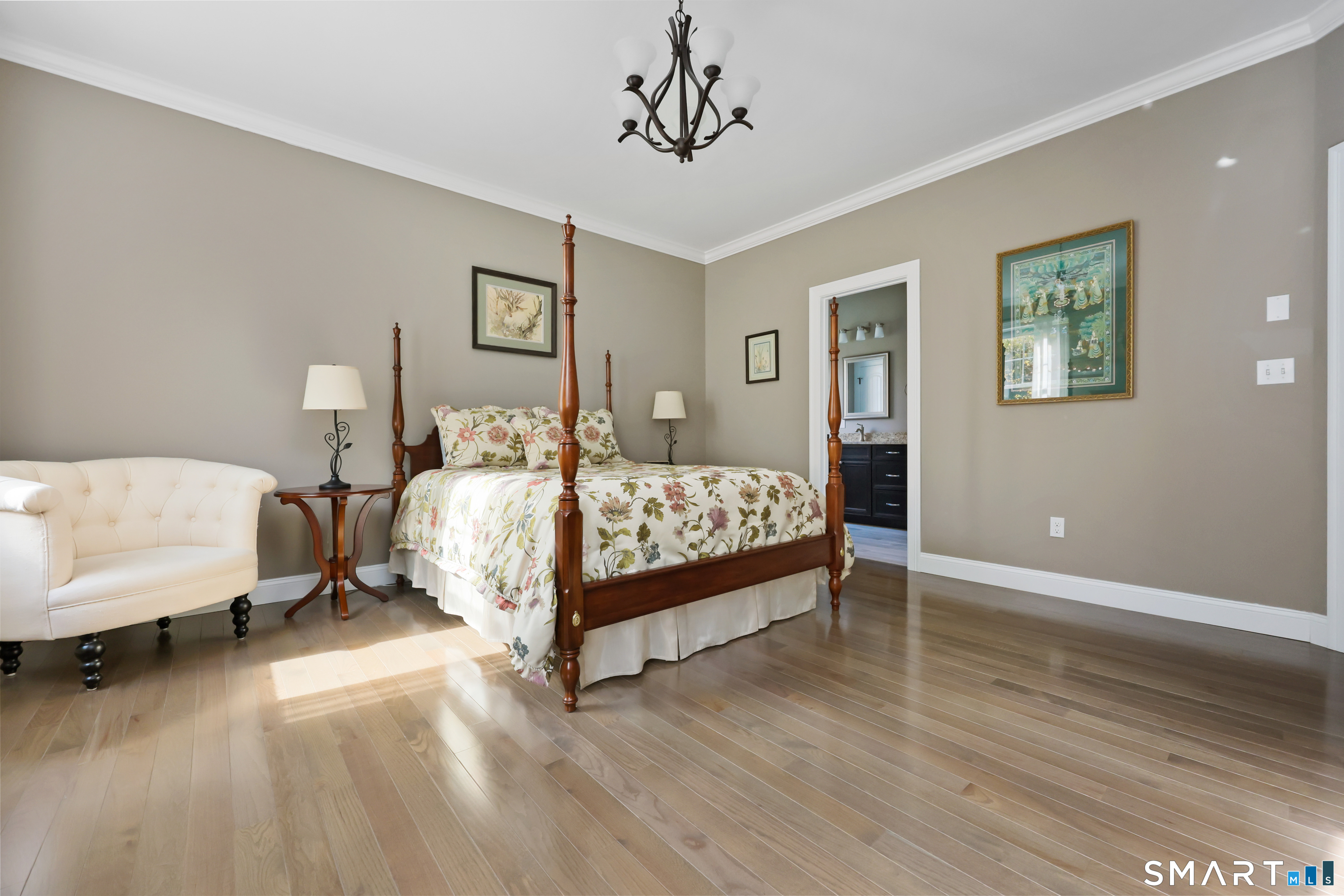20 Lakeview Estates 